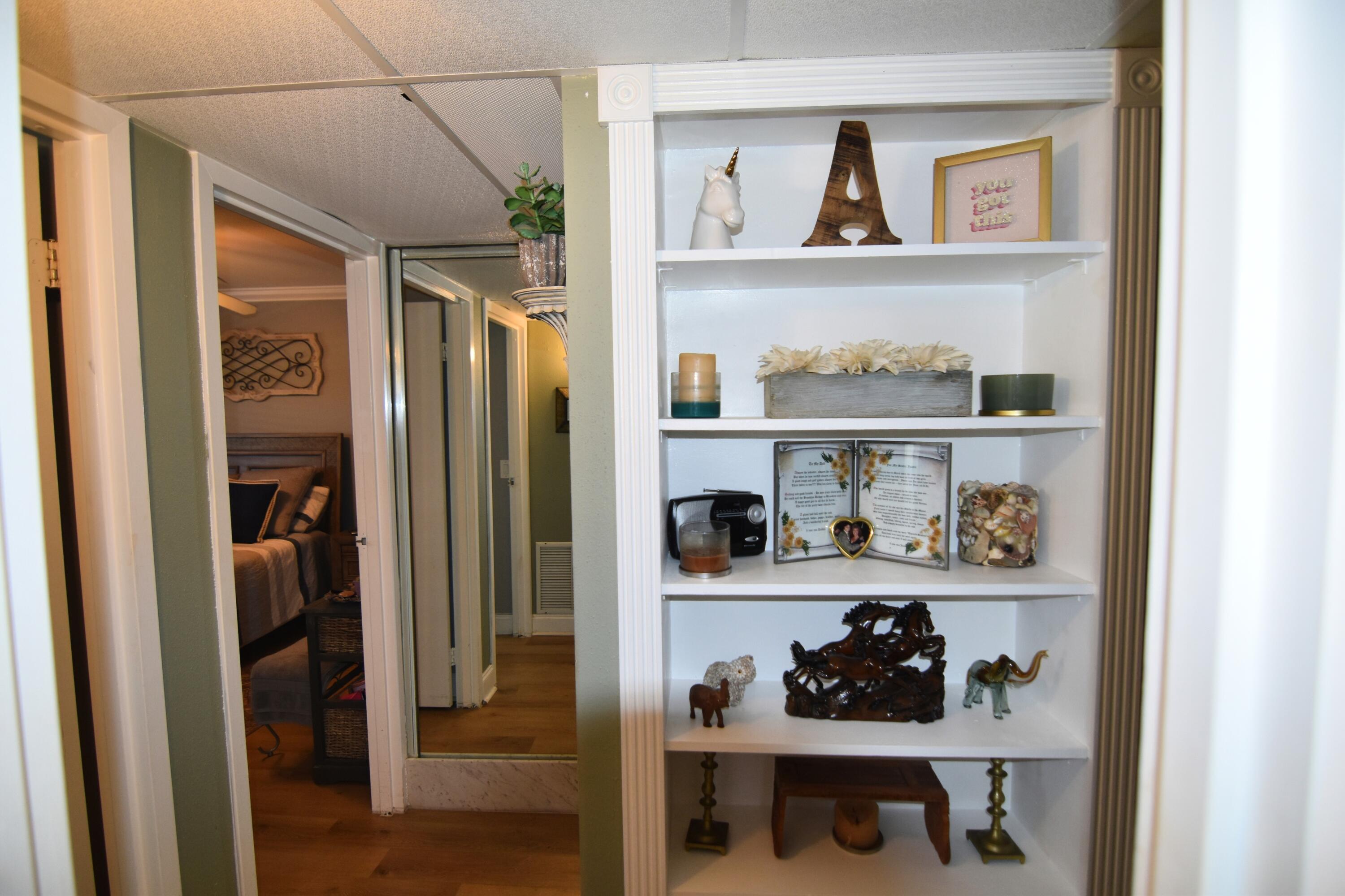 237 Saxony E, Delray Beach, FL 33446 — photo 3
