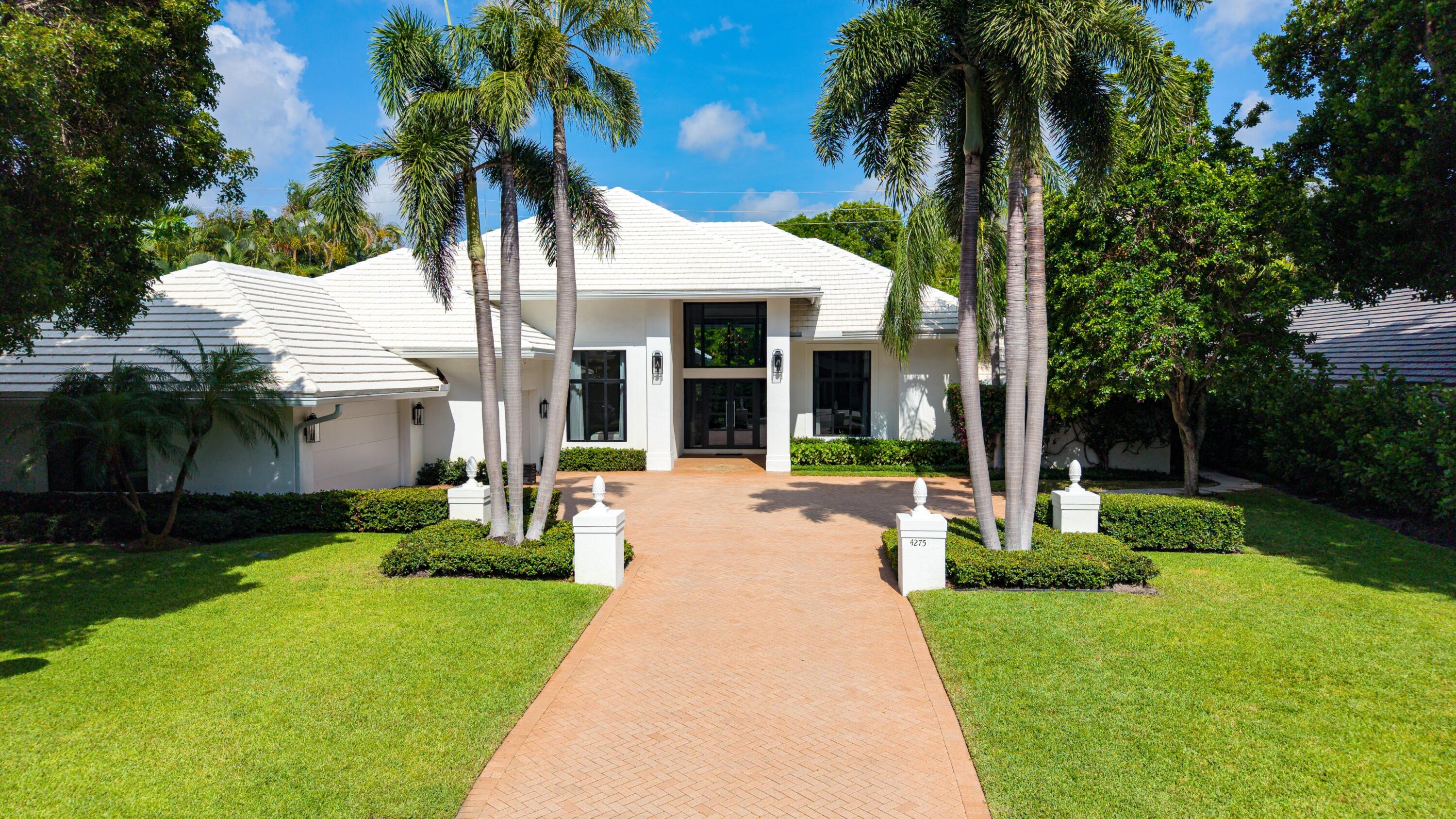 4275 Sanctuary Lane — photo