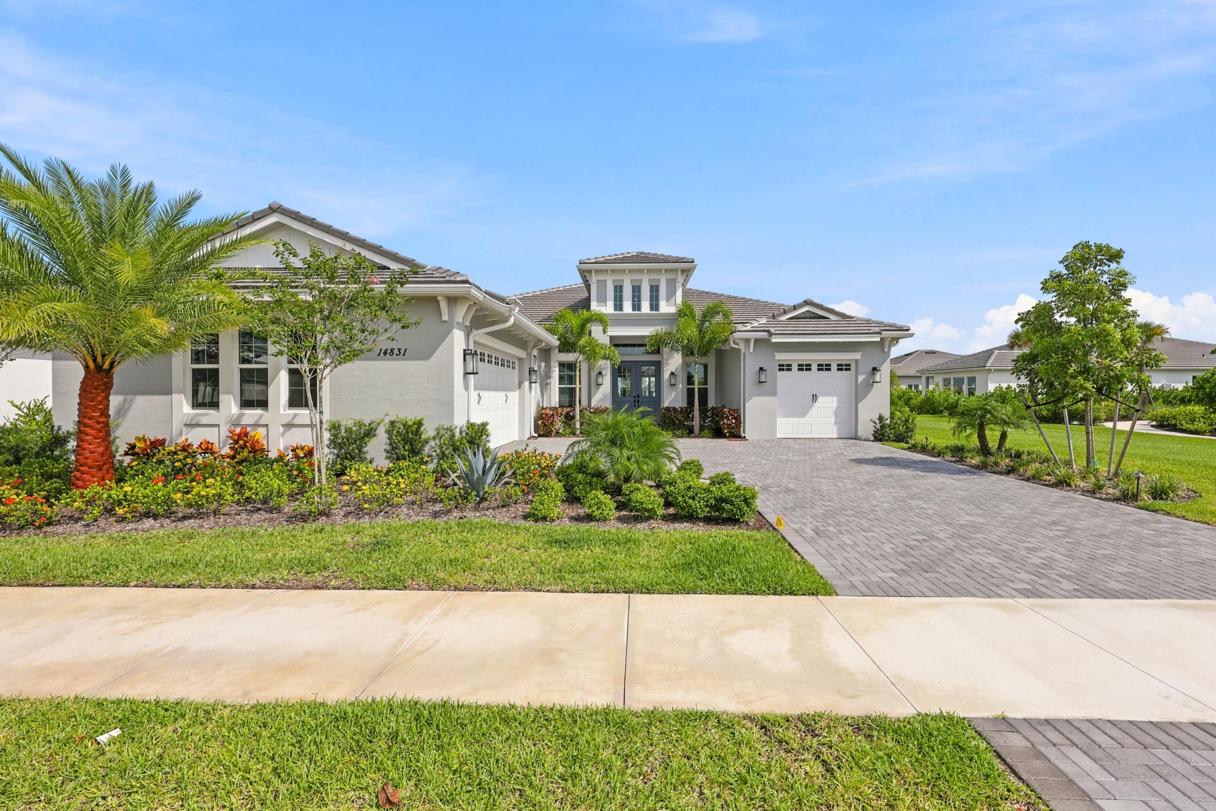14831 Wildwood Circle — photo