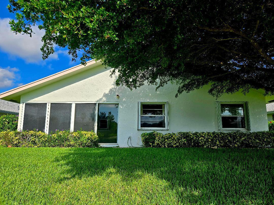 5415 Crystal Anne Drive — photo