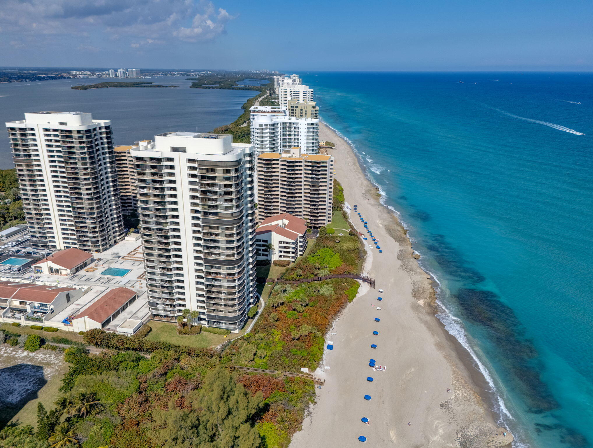 4000 N Ocean Drive 403 — photo