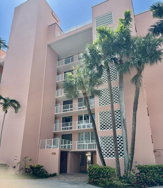 1750 E Las Olas Boulevard 502 — photo