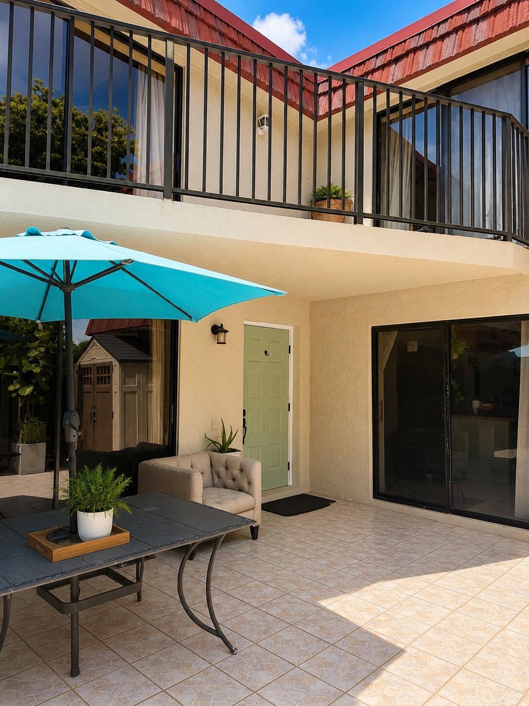 8259 Boca Rio, Boca Raton, FL 33433 — photo 2