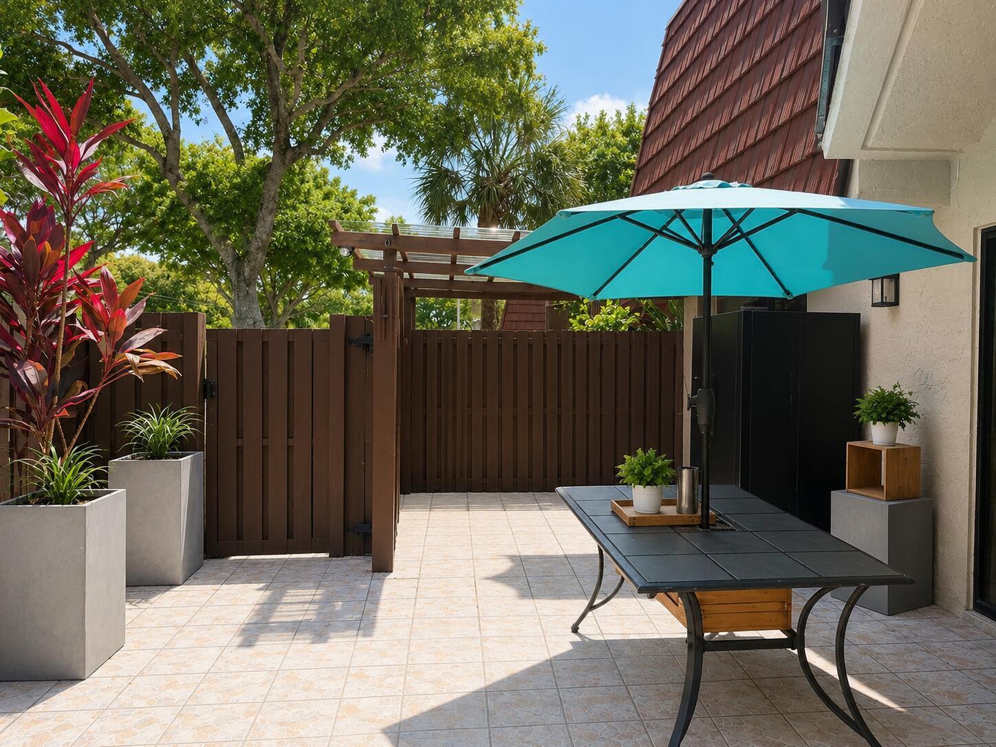 8259 Boca Rio, Boca Raton, FL 33433 — photo 3
