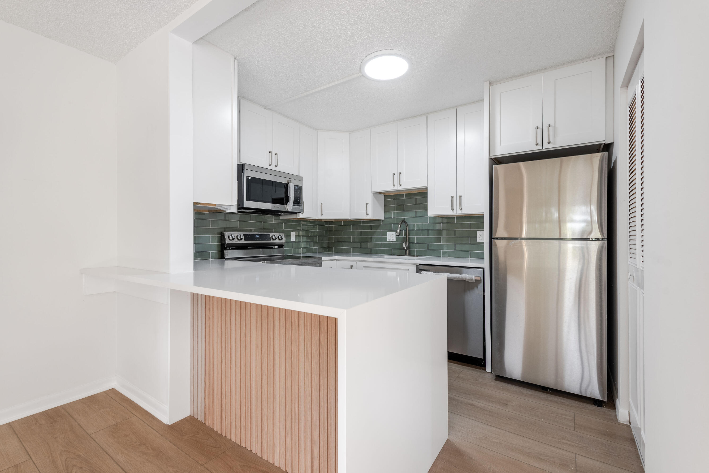 3561 Tall Pine Way D-2 — photo