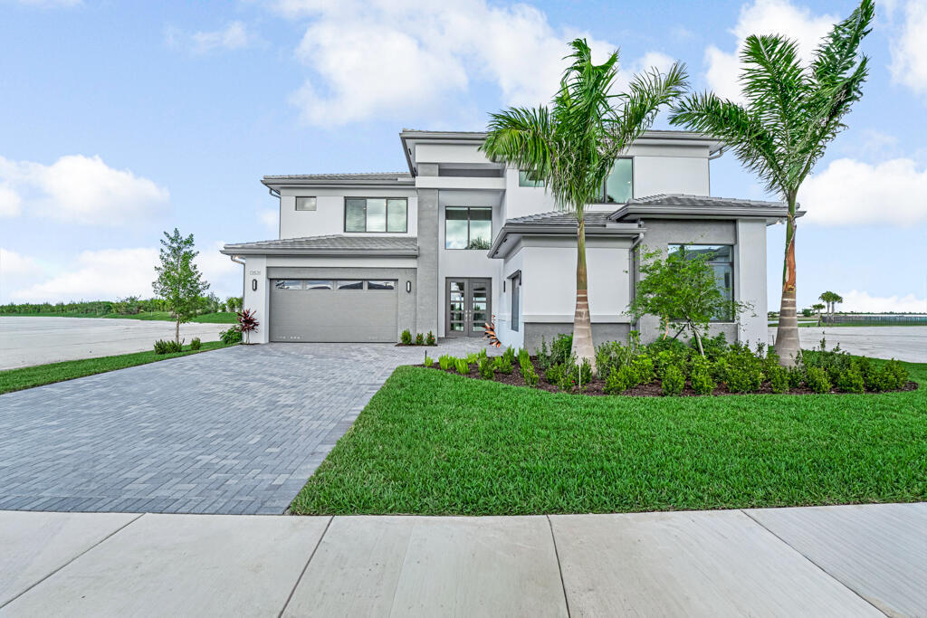 13531 Nesting Pines Way — photo