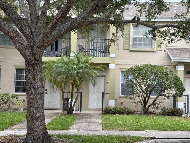 2131 SE Destin Drive — photo