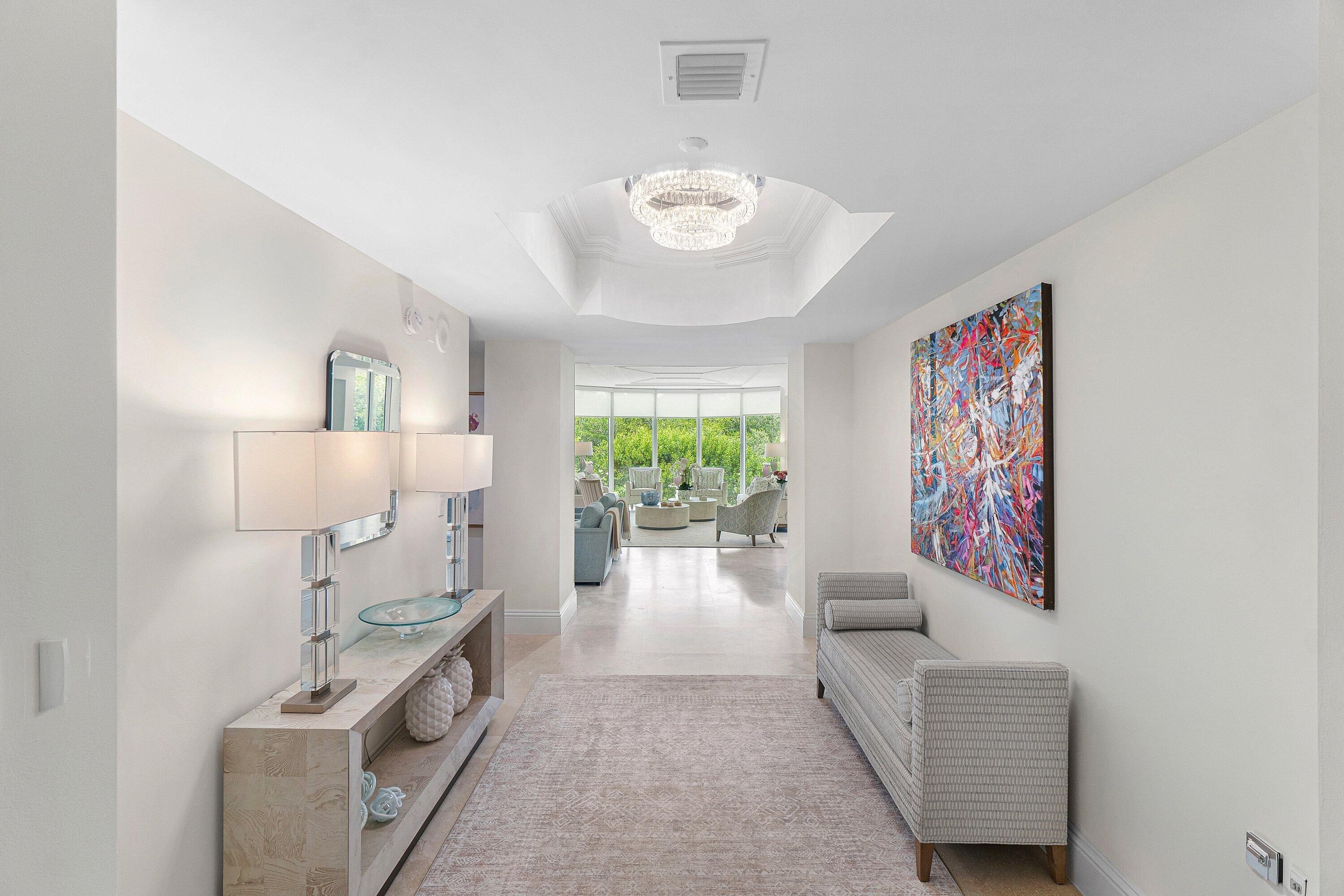 3720 S Ocean Boulevard 208 — photo