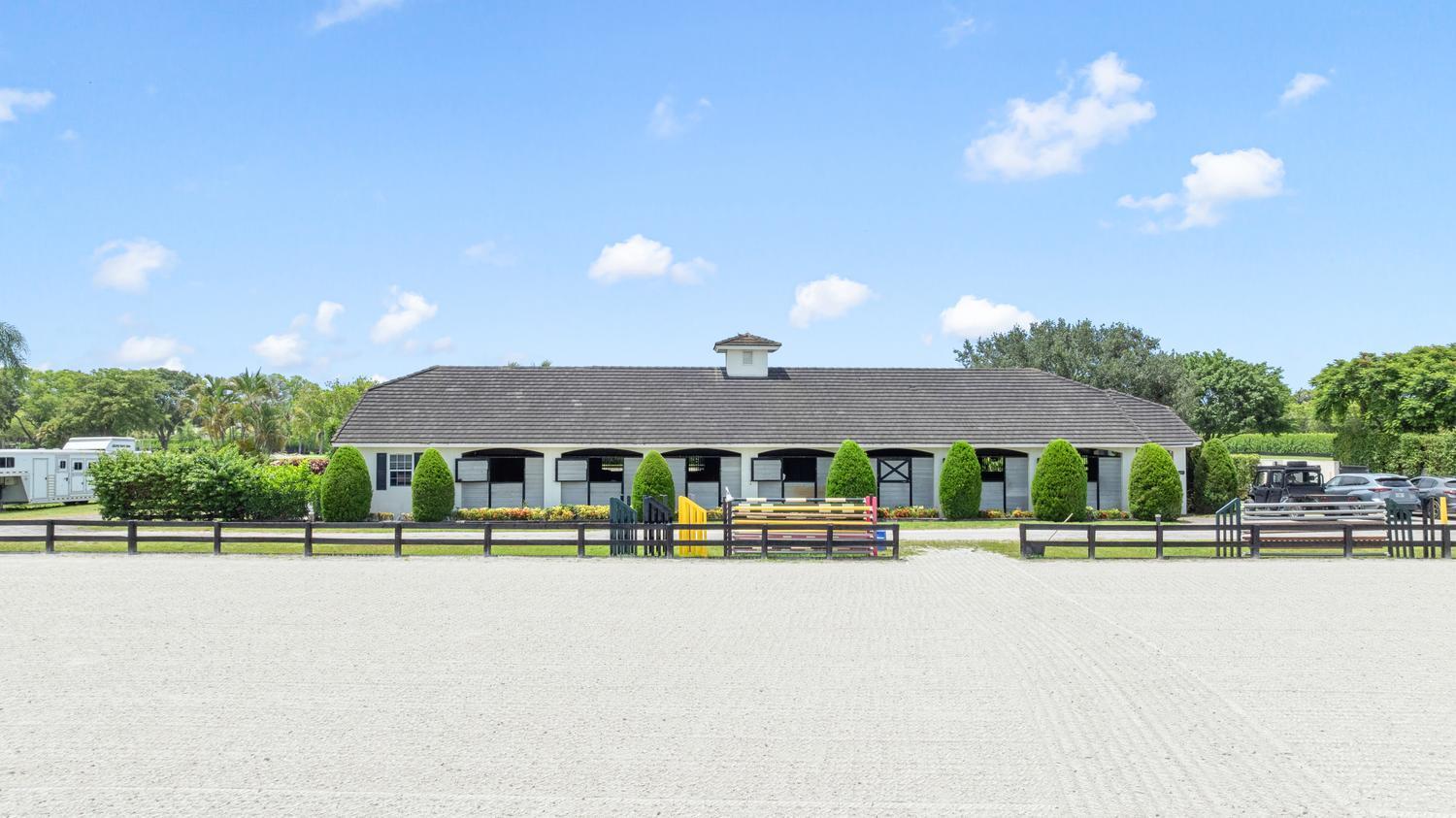 14501 Rolling Rock Place — photo