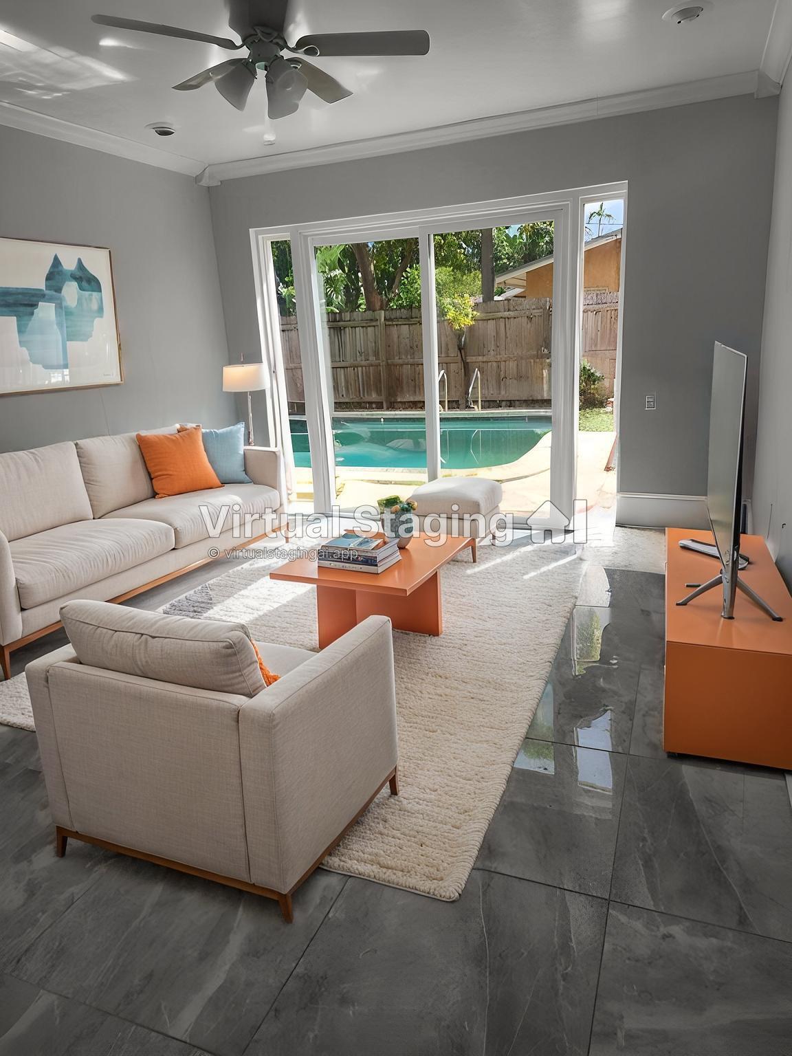 XX81 SW 16th Street — photo