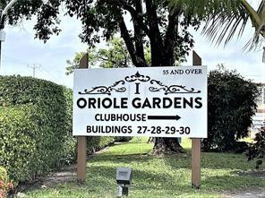 7300 NW 5th Court 106 — photo