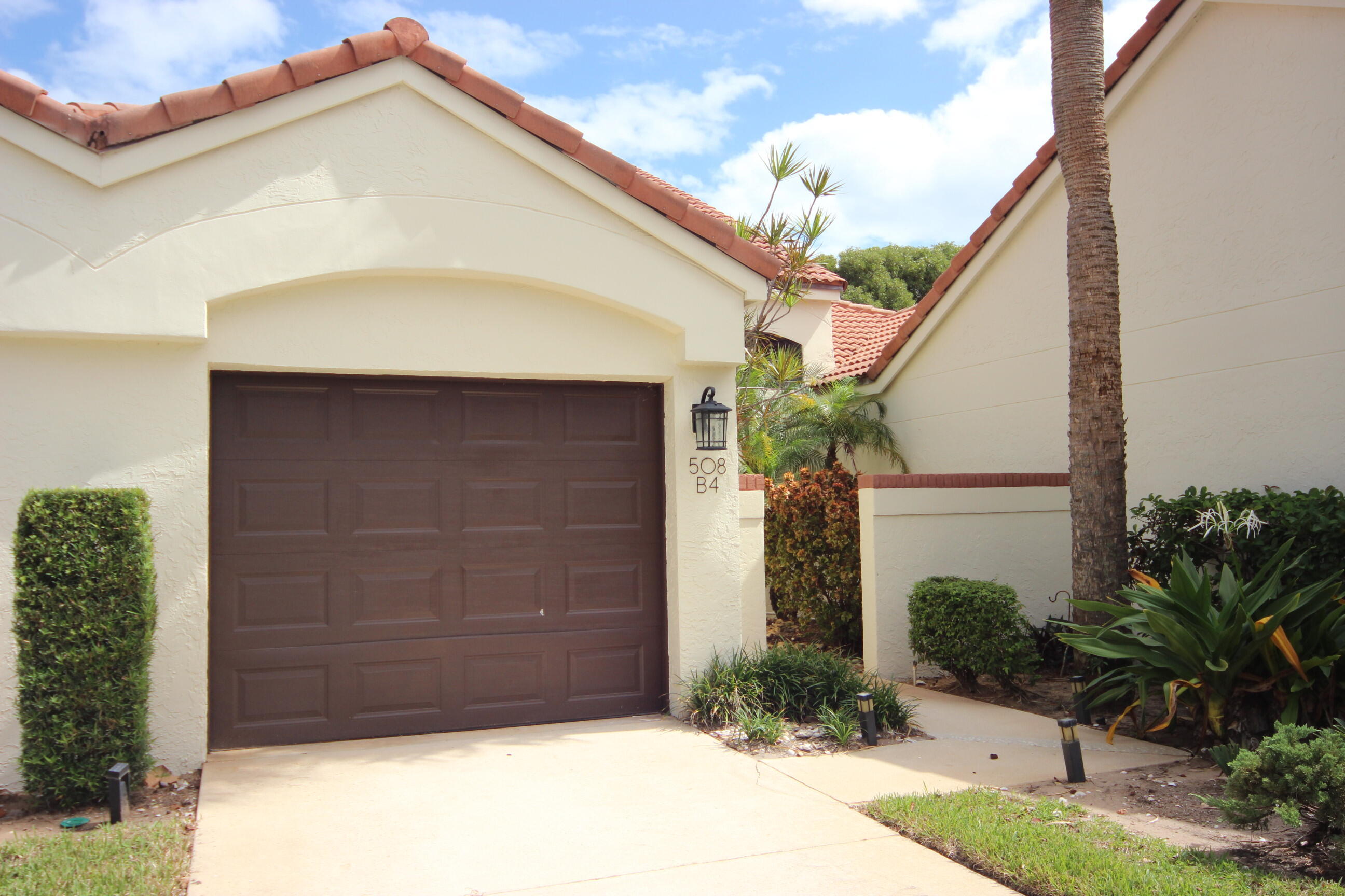 508 Sea Oats Drive B-4 — photo