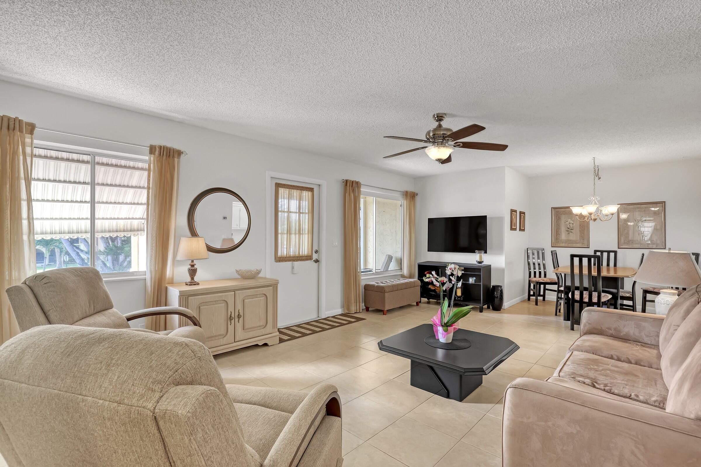 337 Pine Ridge Circle D-2 — photo