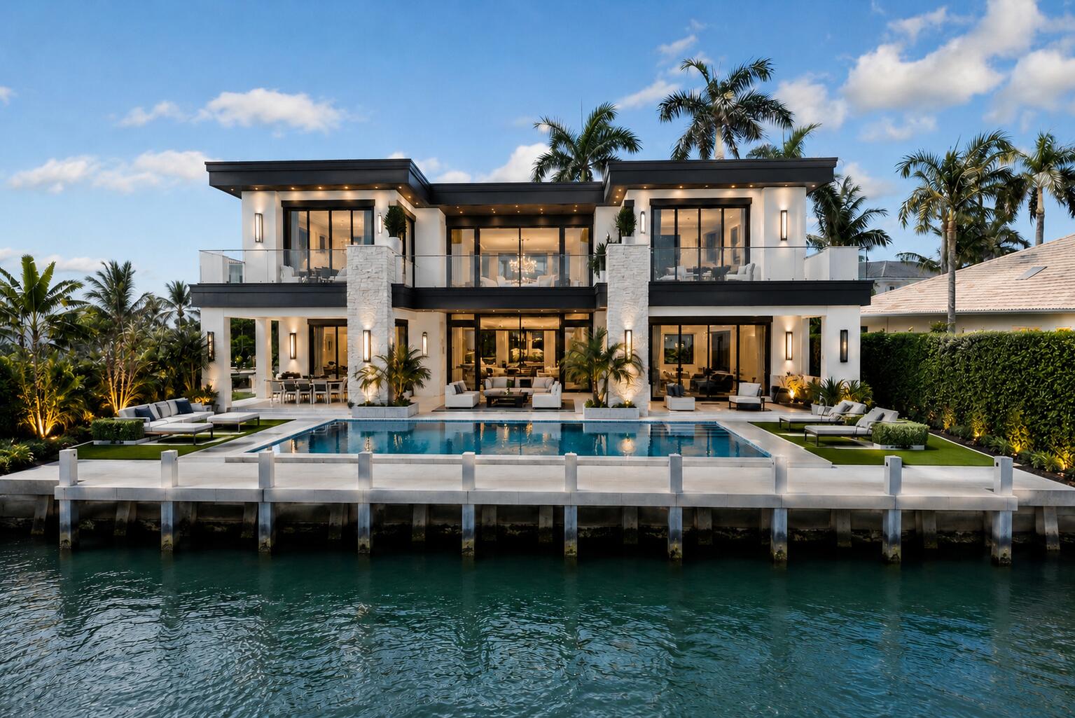 876 Forsyth Street, Boca Raton, FL 33487 — photo 2