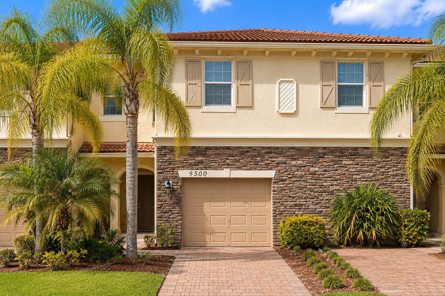 9500 SW Otter Lane — photo