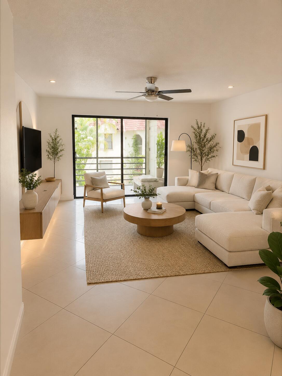 134 S Cypress Road 425 — photo