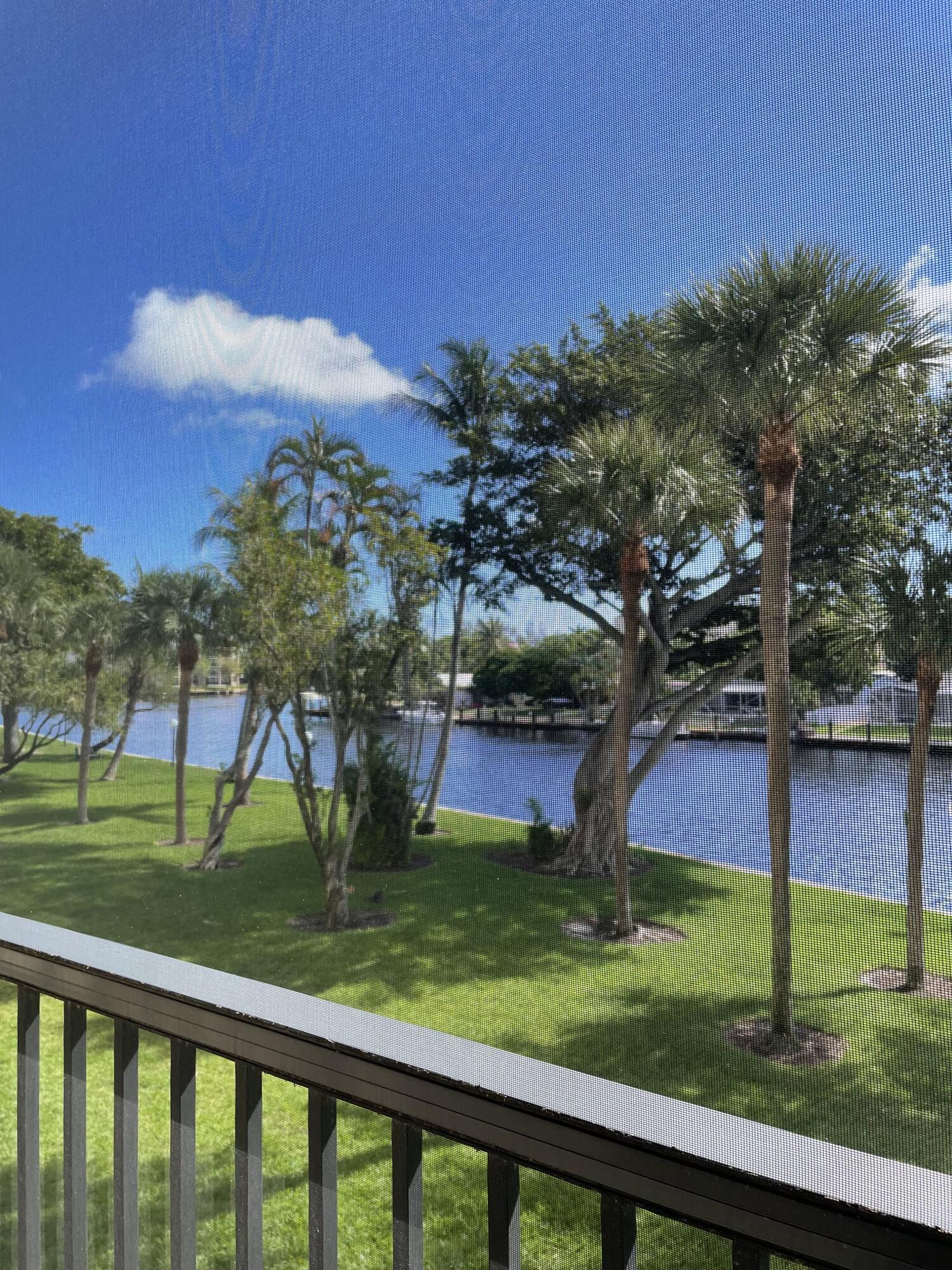 14 Royal Palm Way 204 — photo