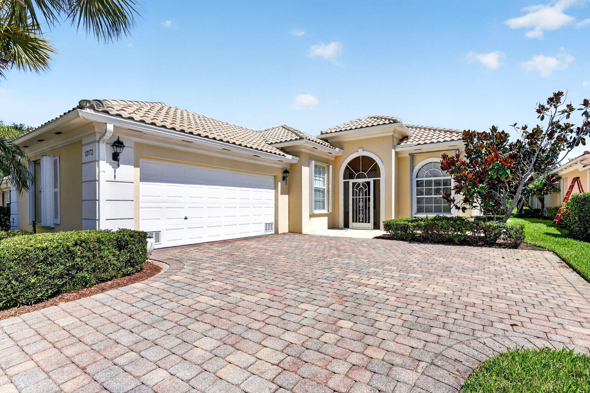 12172 SW Lockhaven Court — photo