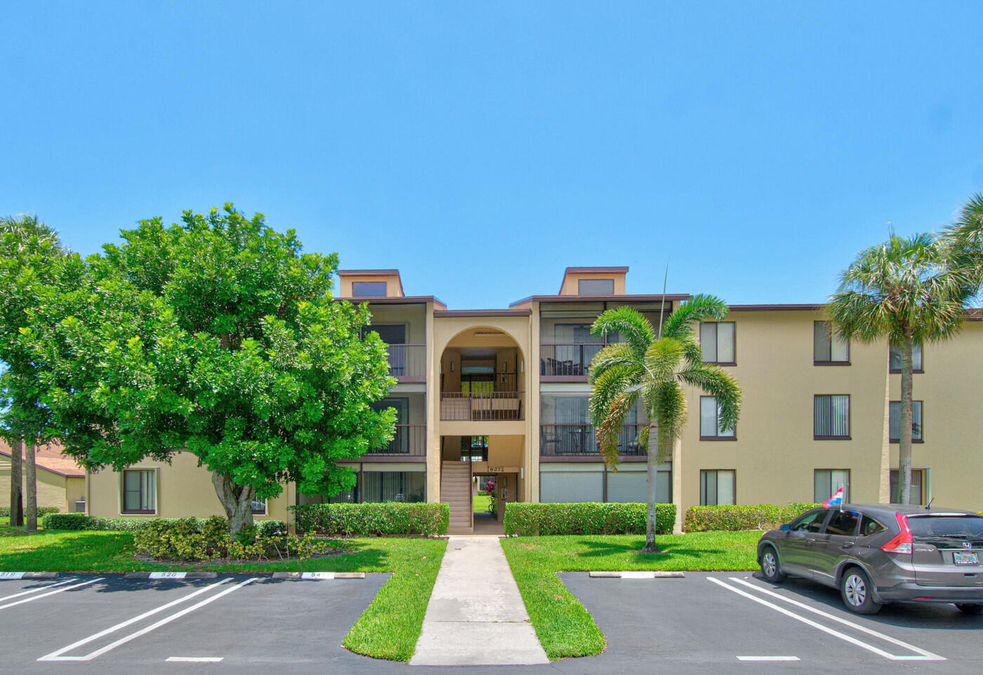 627 Sea Pine Way a3 — photo