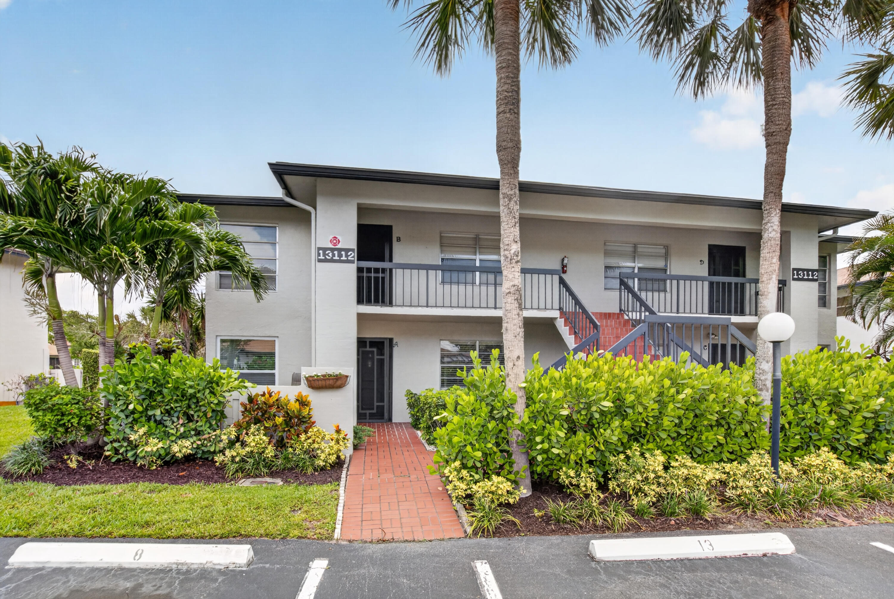 13112 Sentry Palm Court a — photo