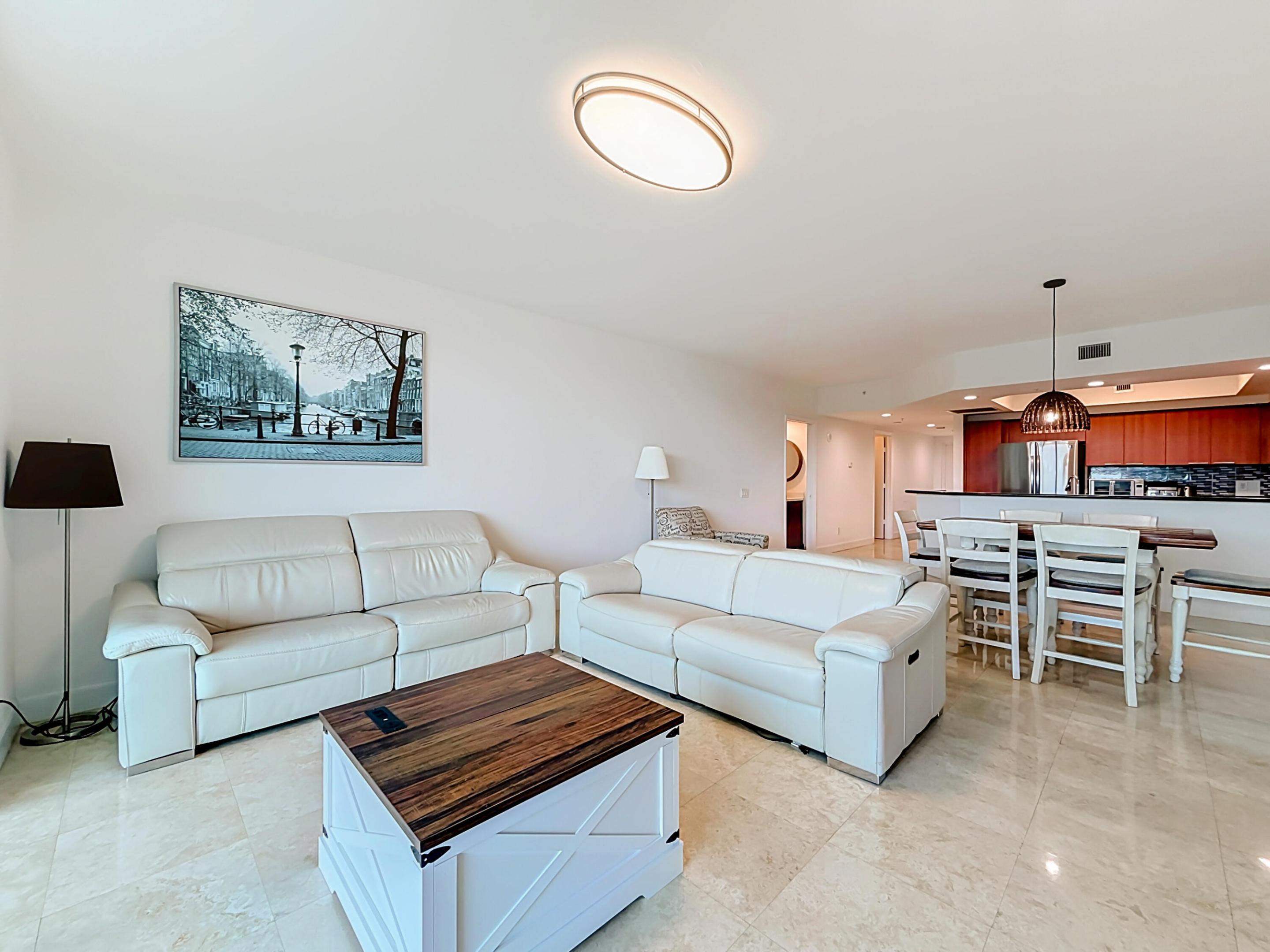 14951 Royal Oaks Lane 505 — photo