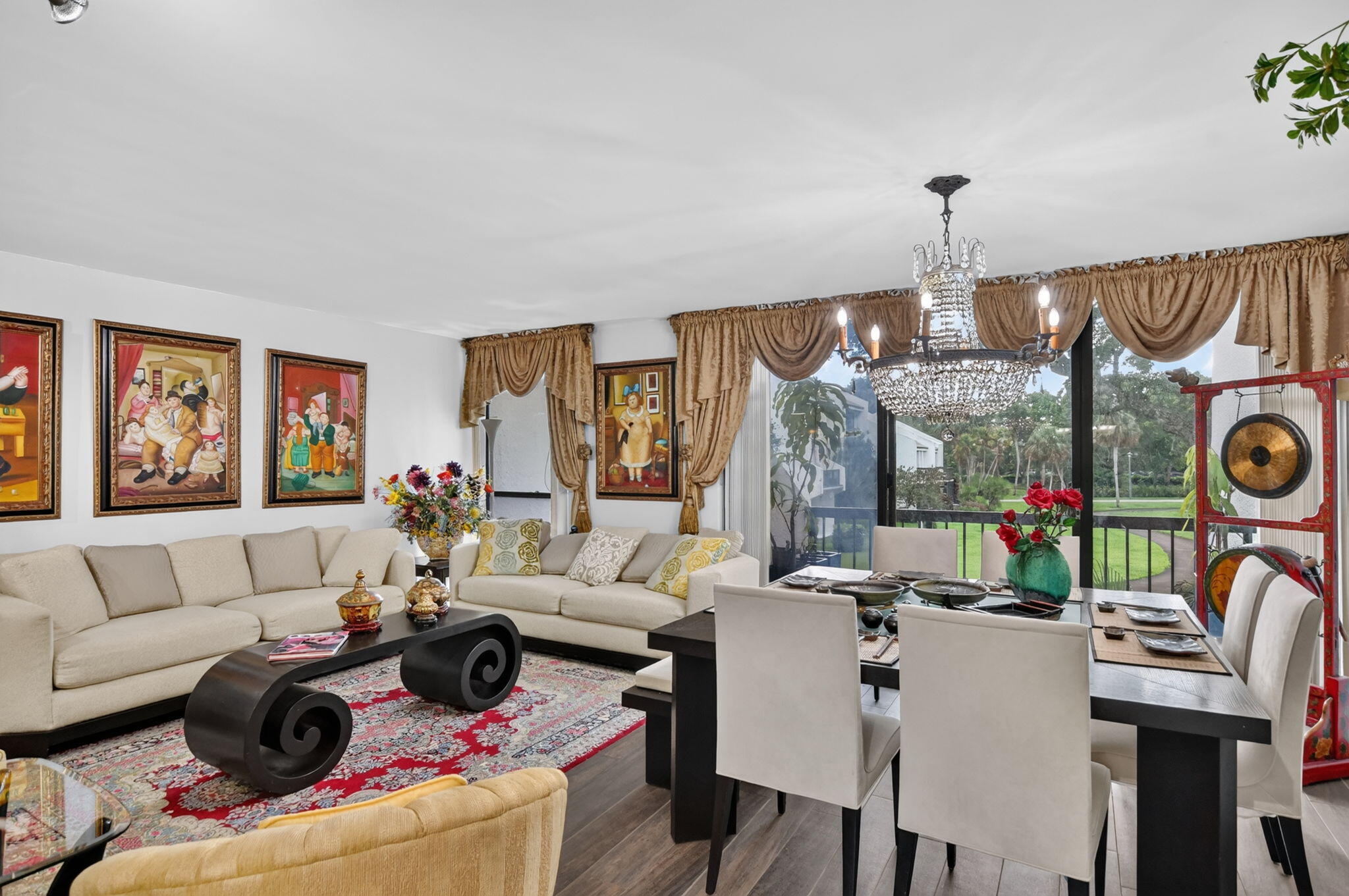 2805 Bridgewood Drive — photo