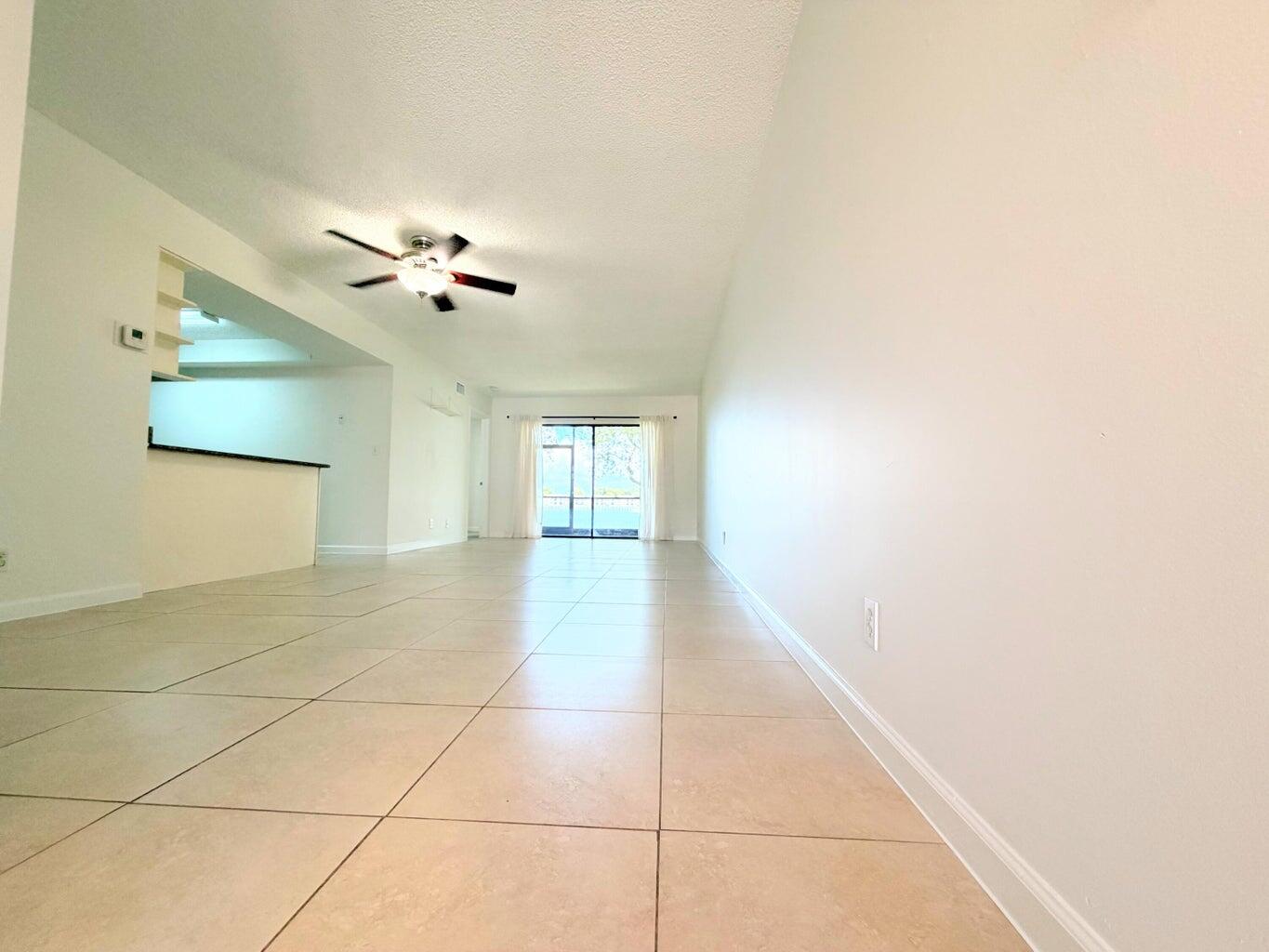 3160 Leewood Terrace #L115, Boca Raton, FL 33431 — photo 3