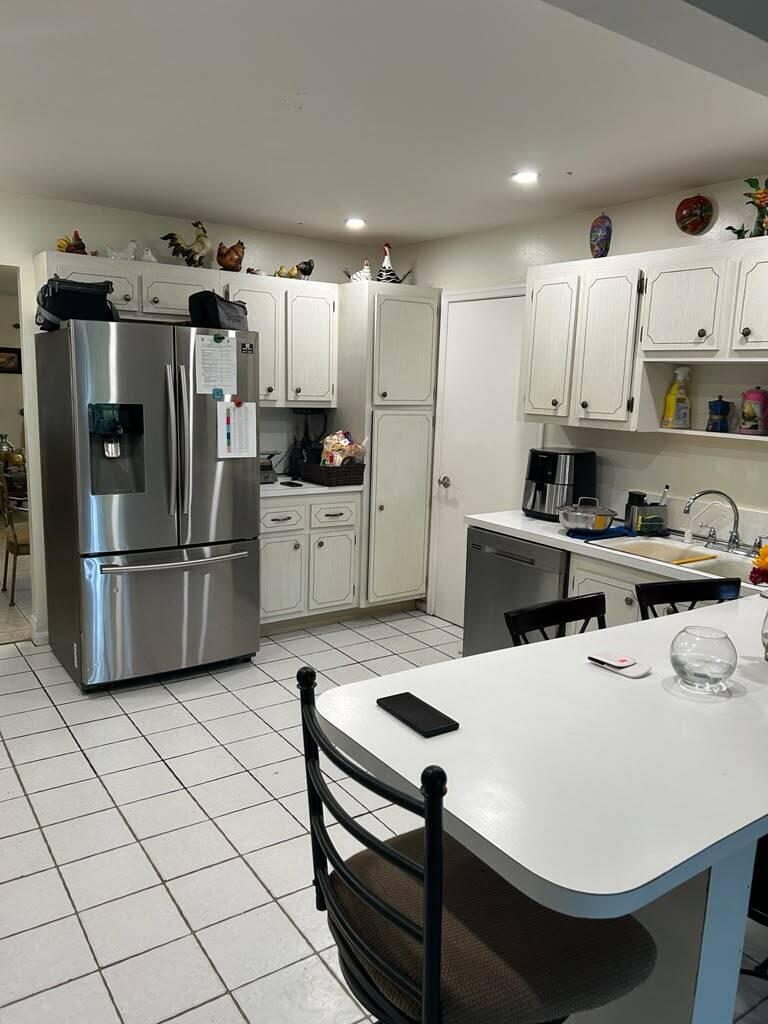 3111 Coral Springs Drive 213 — photo