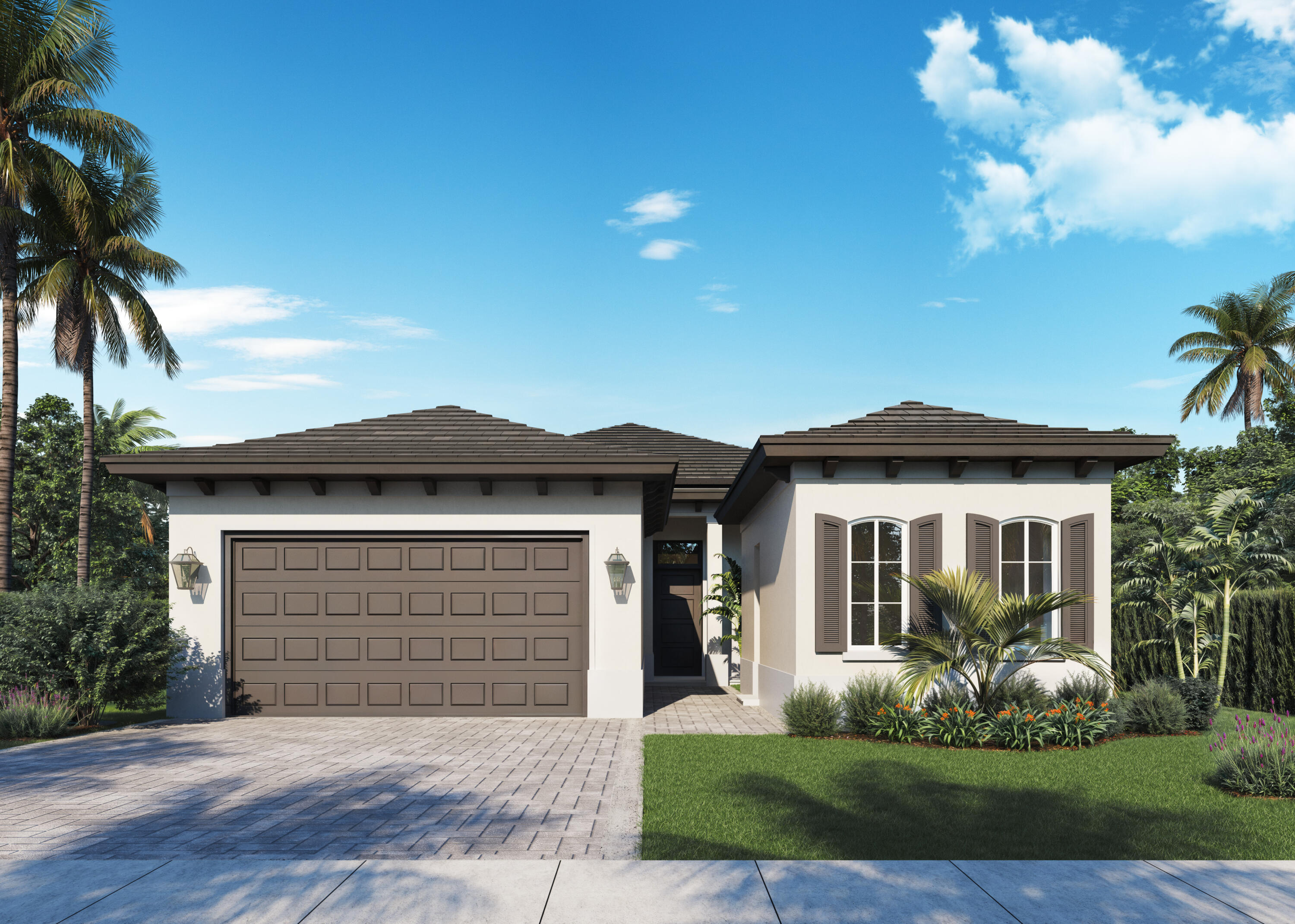 13205 Ridgewater Circle — photo