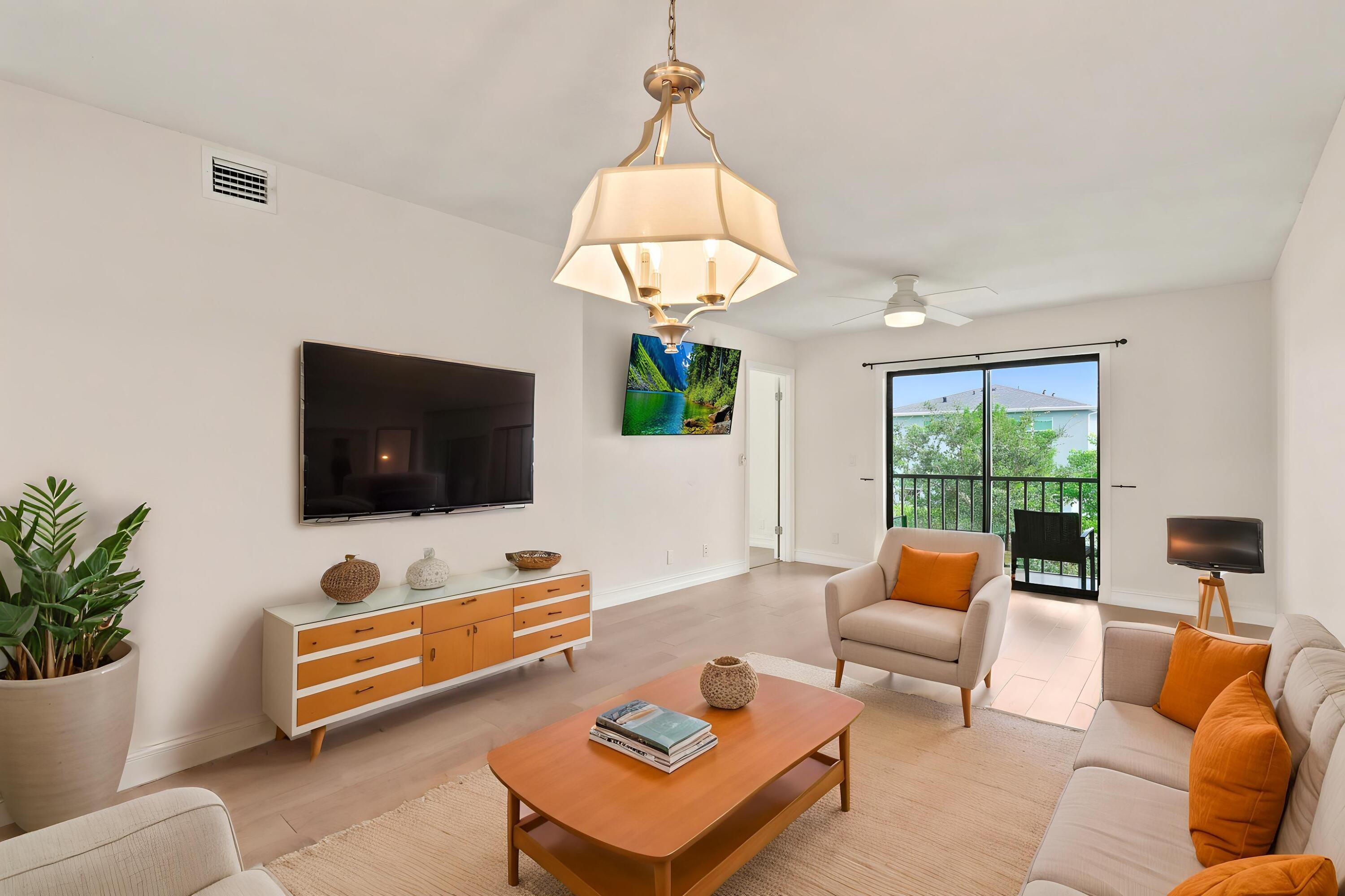 7209 Golf Colony Court 203 — photo