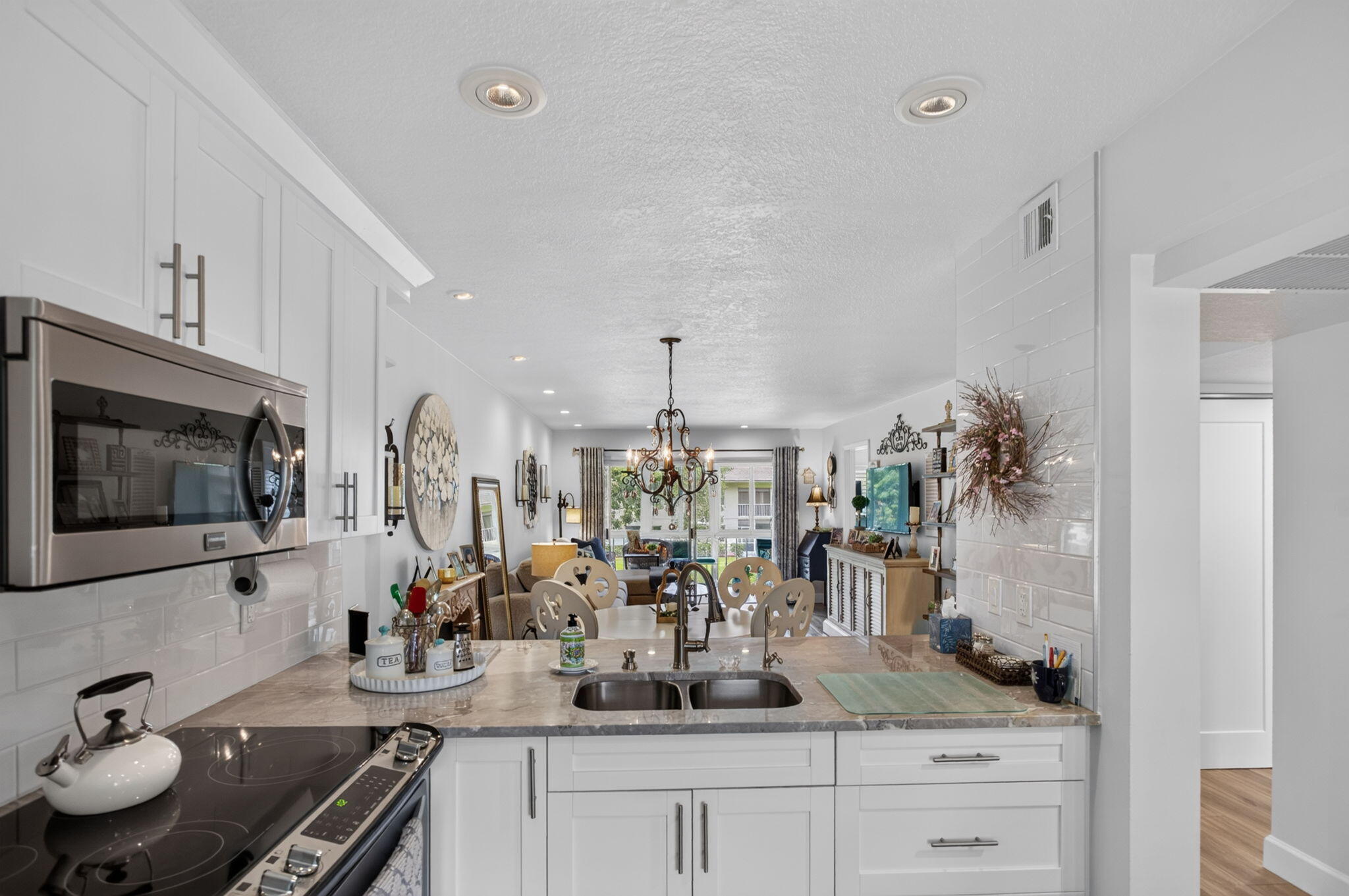 1211 Bahama Bend F2 — photo