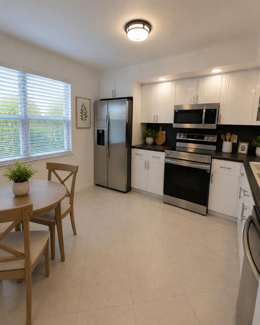 3301 Aruba Way K2 — photo