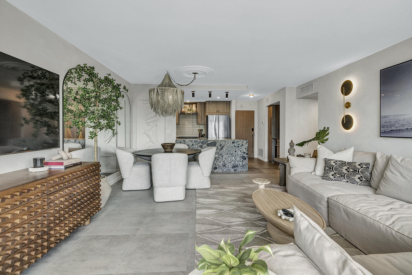 340 Sunset Drive 505 — photo