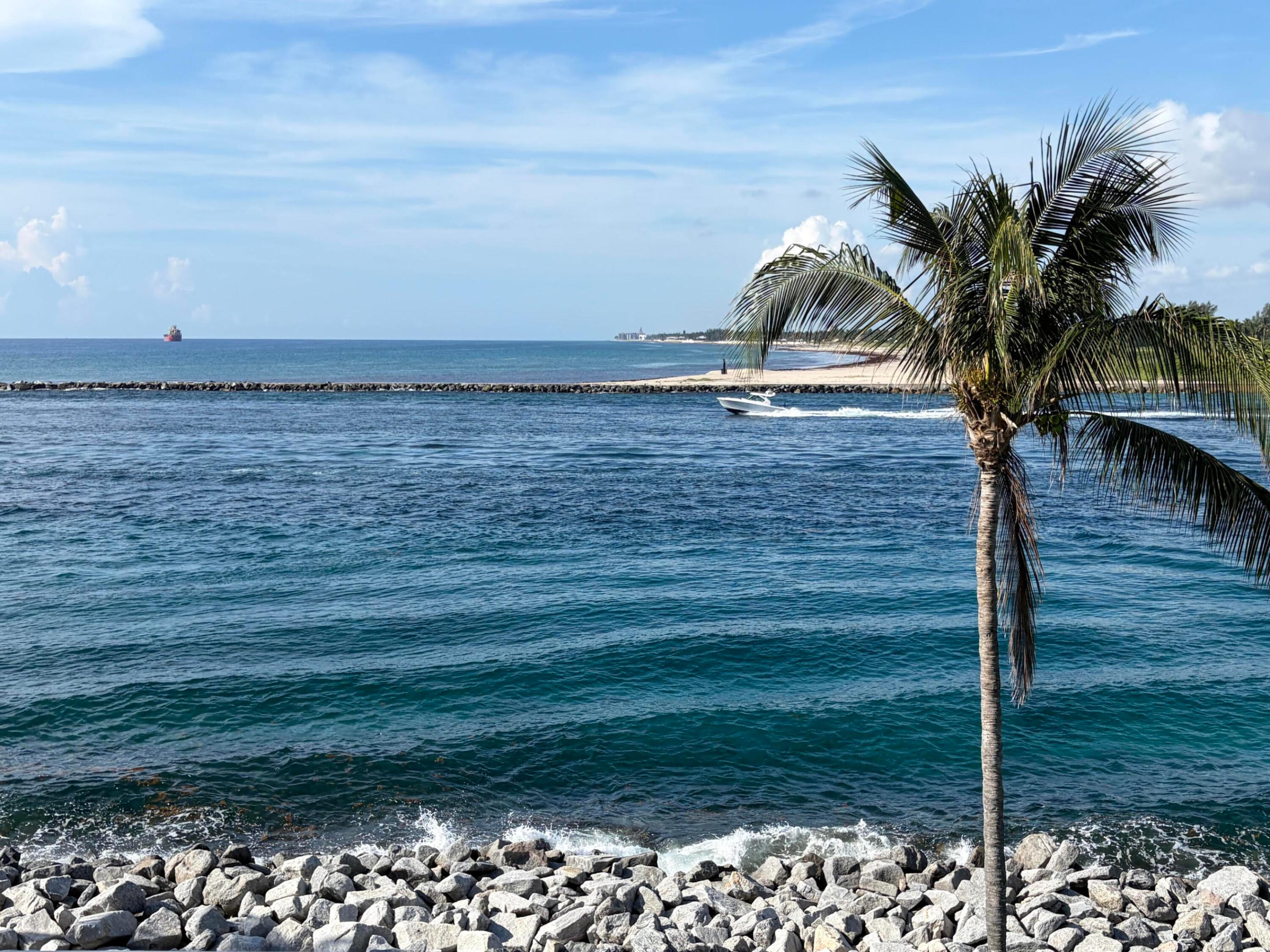 140 Inlet Way 312 — photo