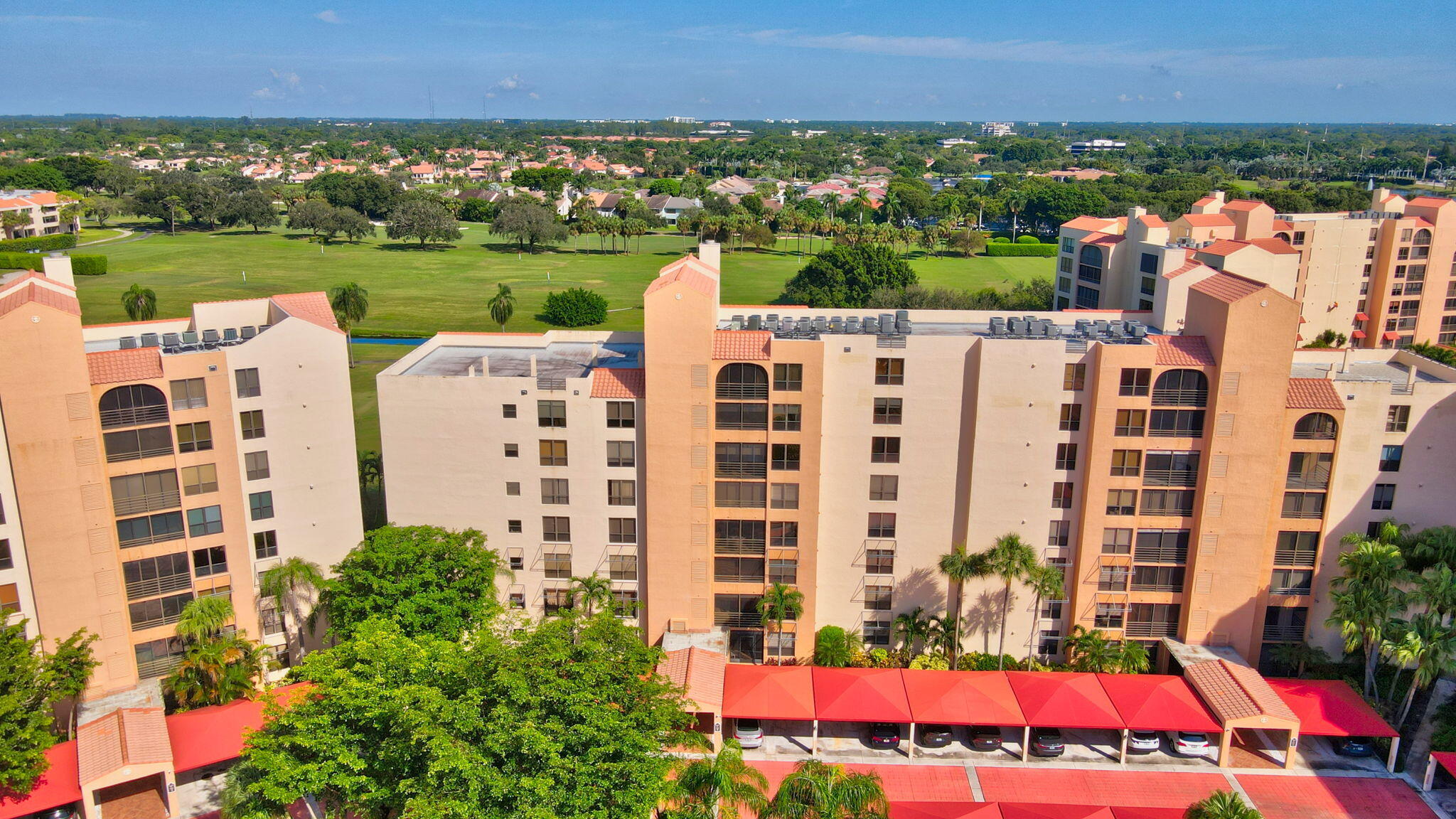 7225 Promenade Drive #102, Boca Raton, FL 33433 — photo 2