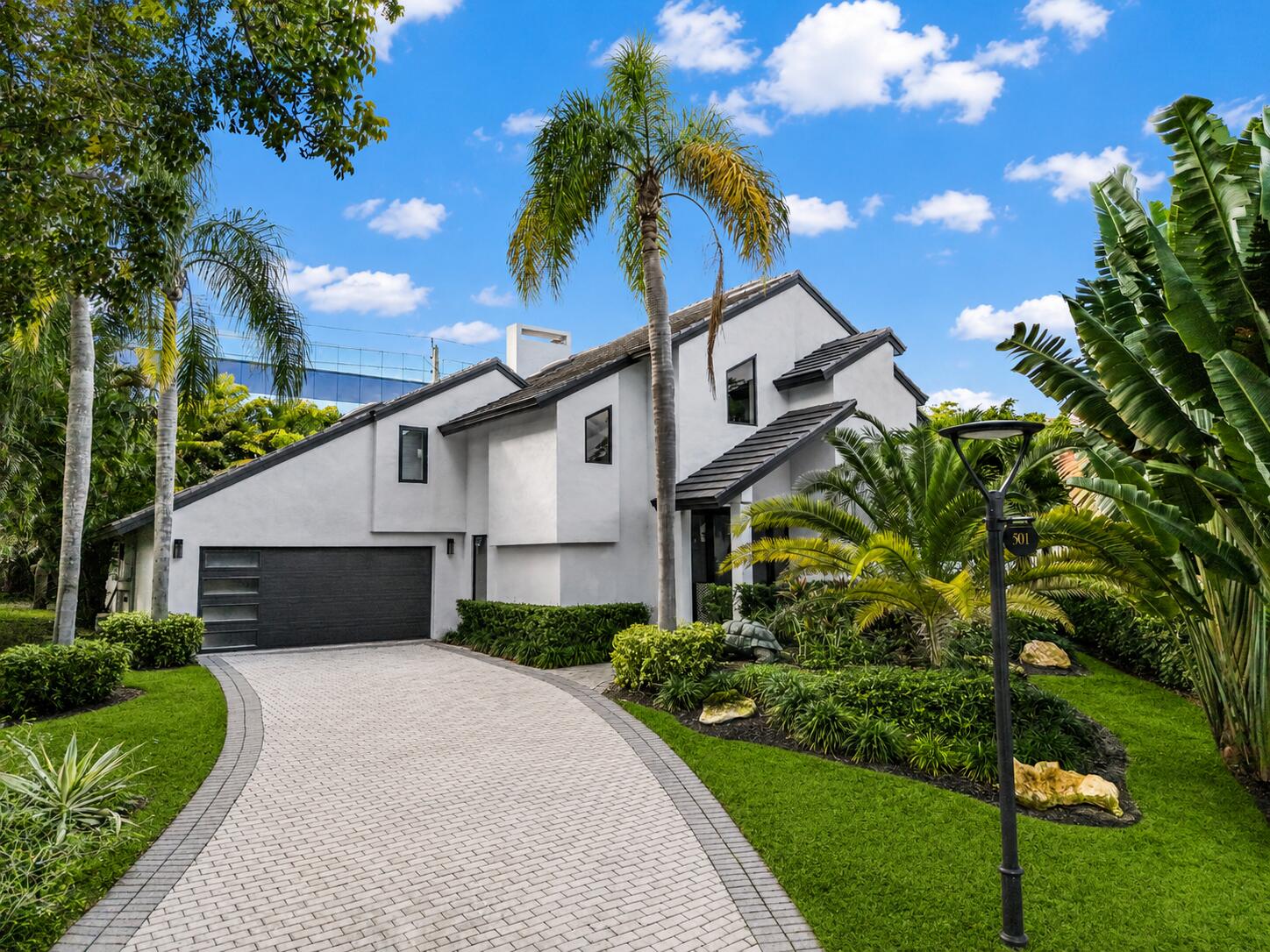 501 Sandpiper Way — photo