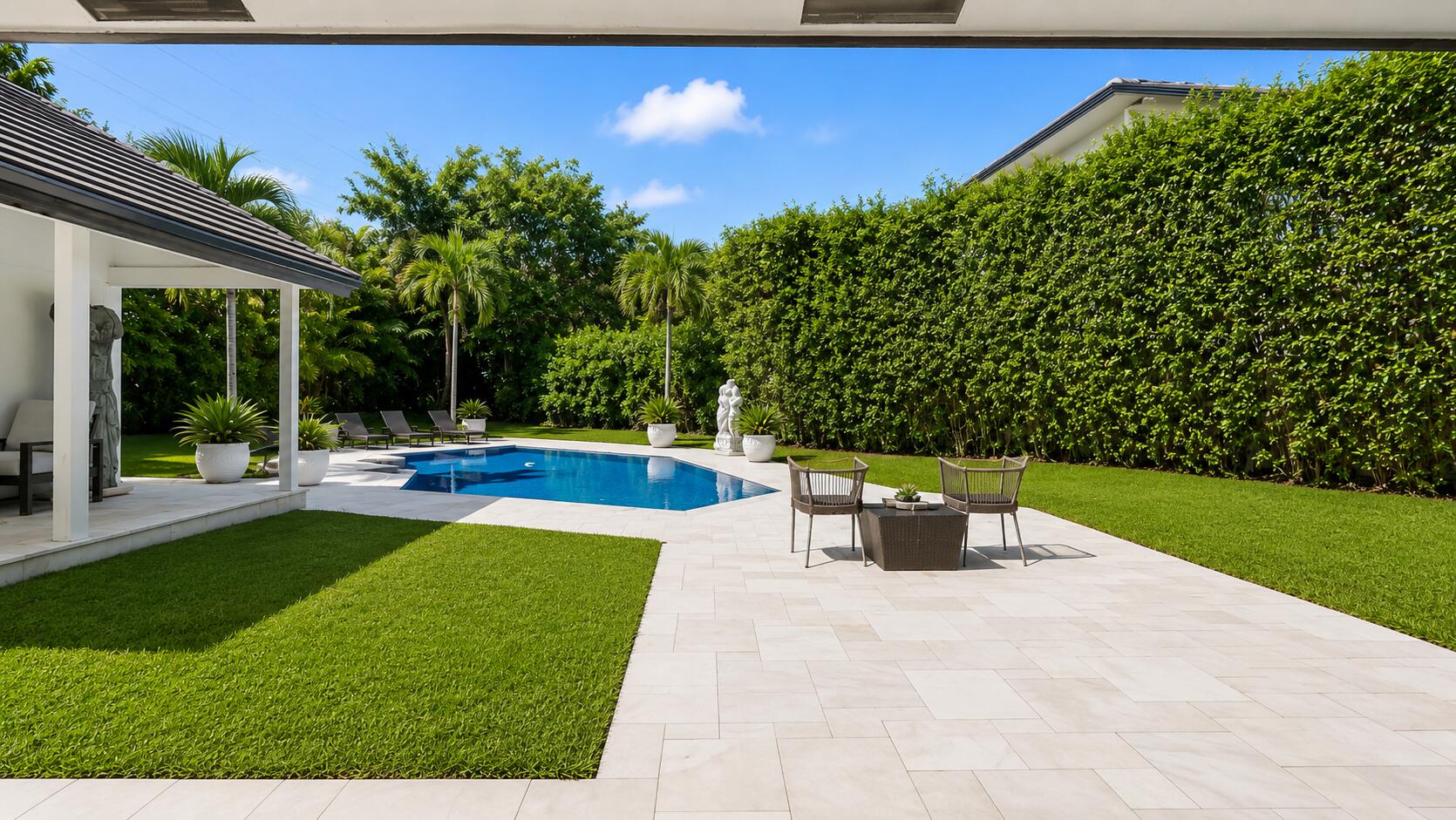501 Sandpiper Way, Boca Raton, FL 33431 — photo 2