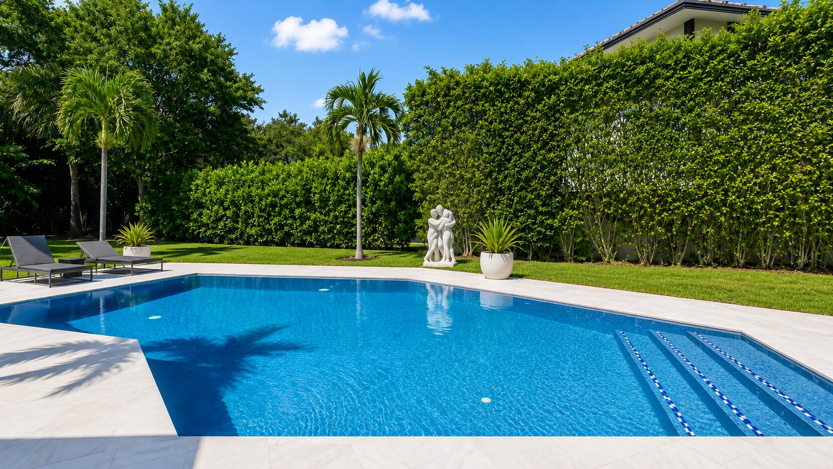 501 Sandpiper Way, Boca Raton, FL 33431 — photo 3