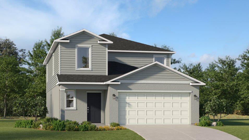 10891 NW Moon Rise Lane — photo