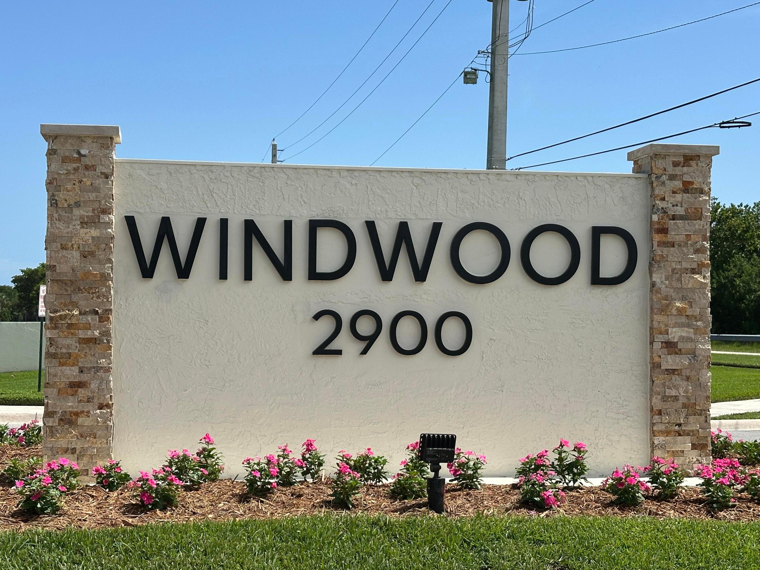 3380 Jaywood Terrace 1250 — photo