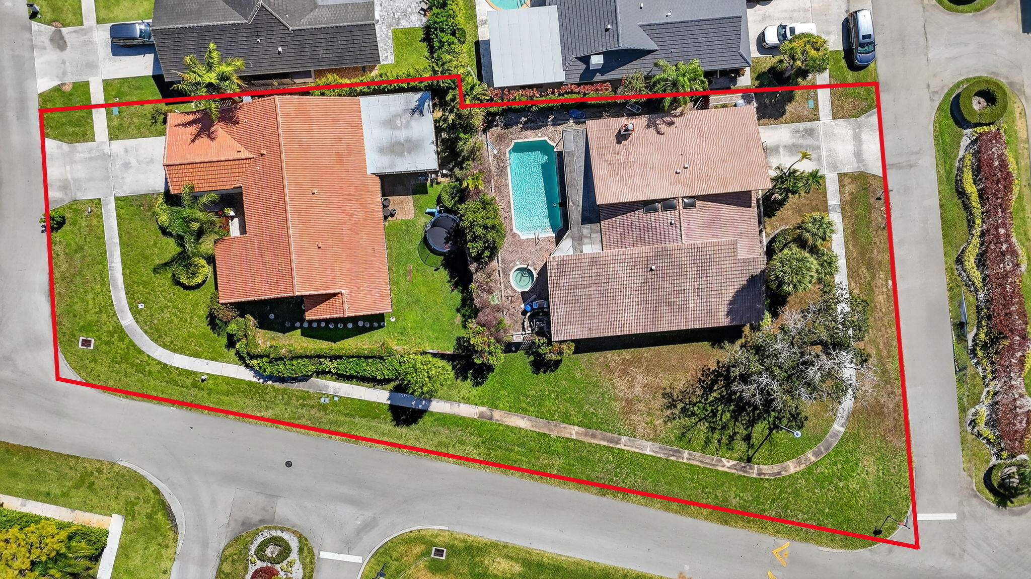 22207 Alyssum Way — photo