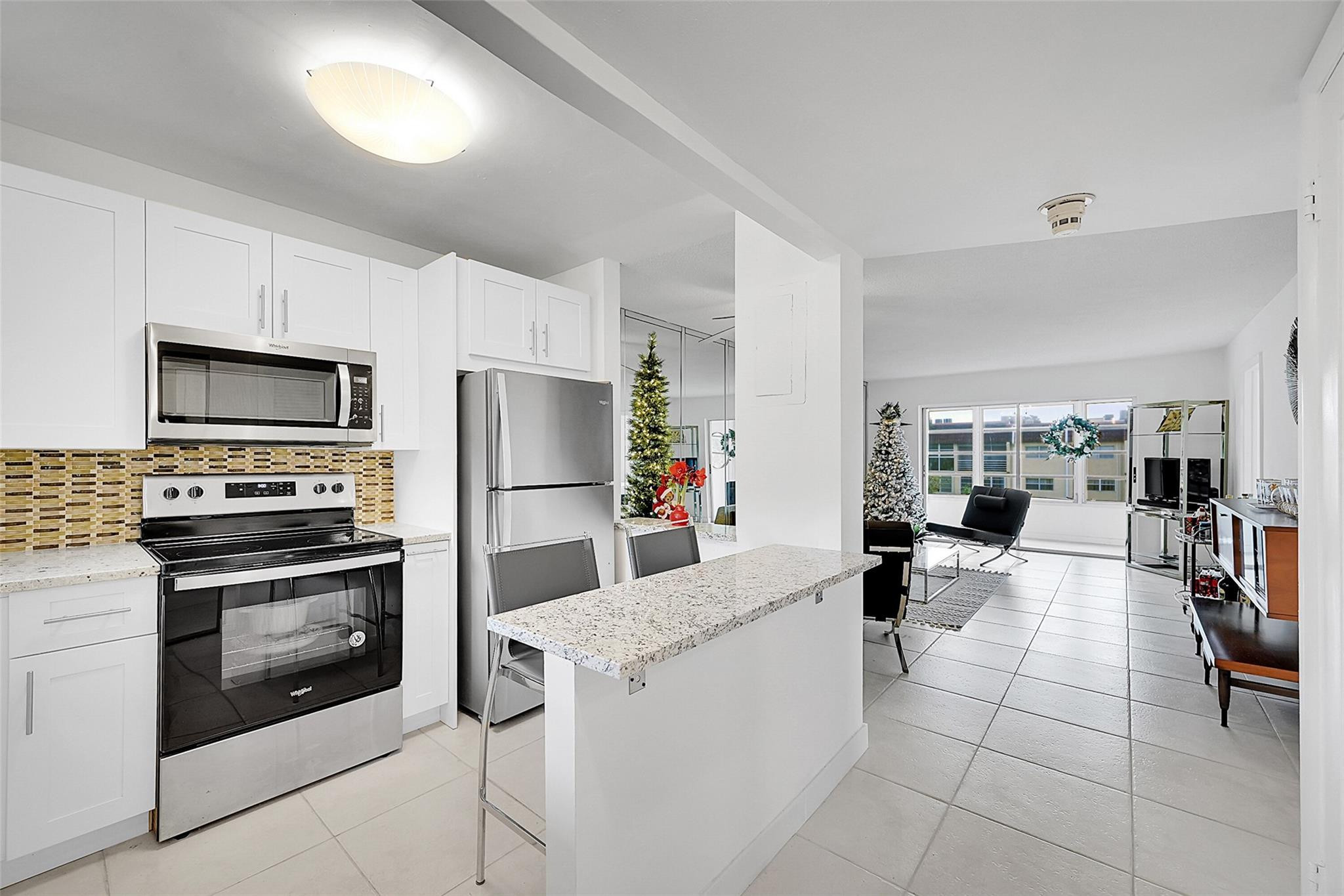2780 N Pine Island Road 312 — photo