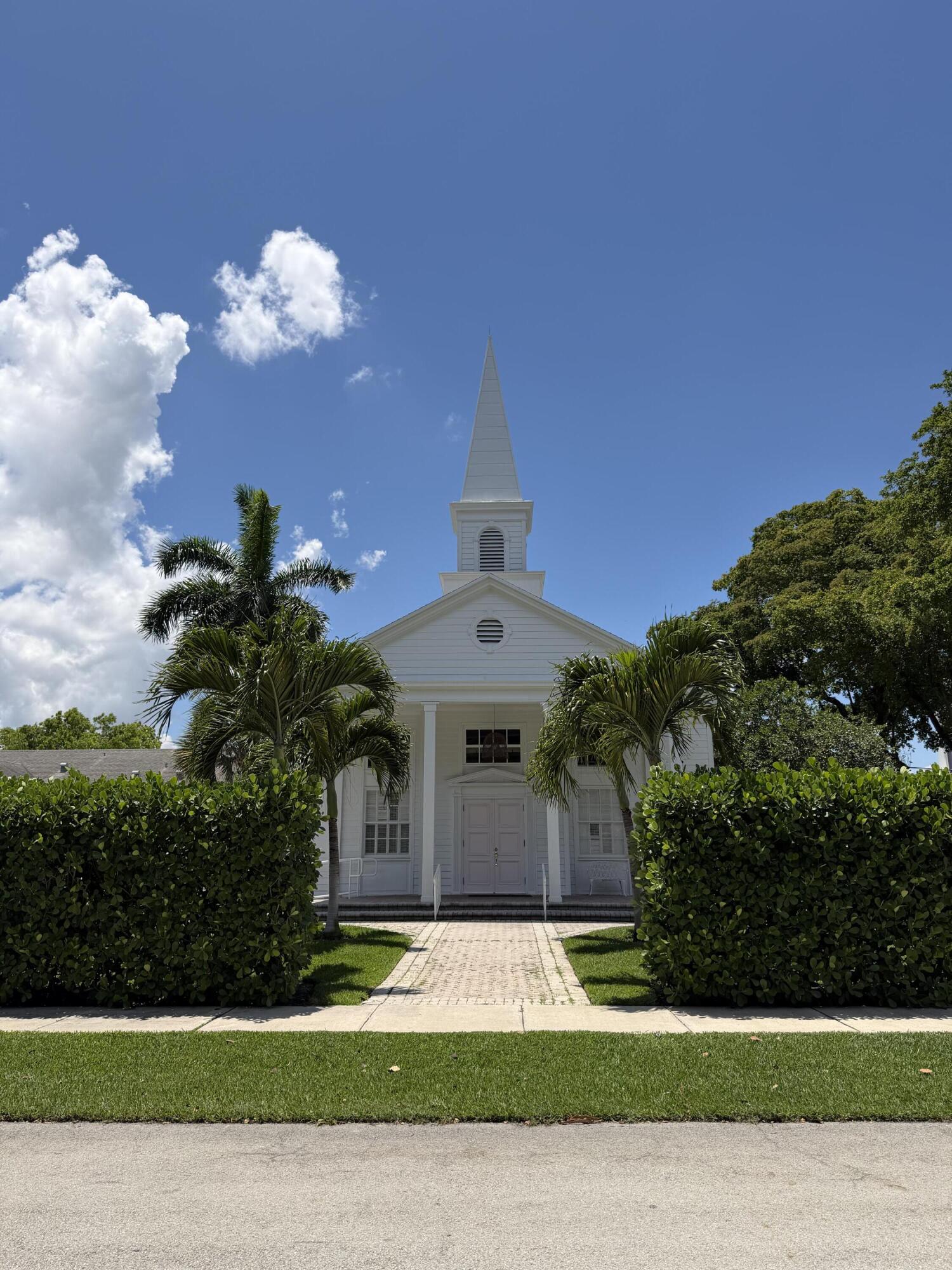 200 SE 7th Avenue, Delray Beach, FL — photo