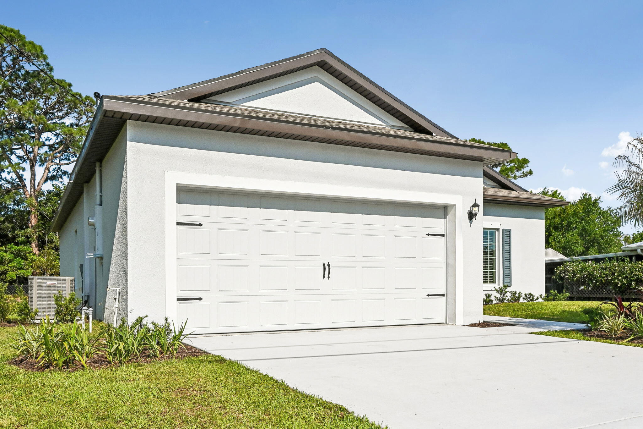 5901 Raintree Trail, Fort Pierce, FL 34982 — photo 2