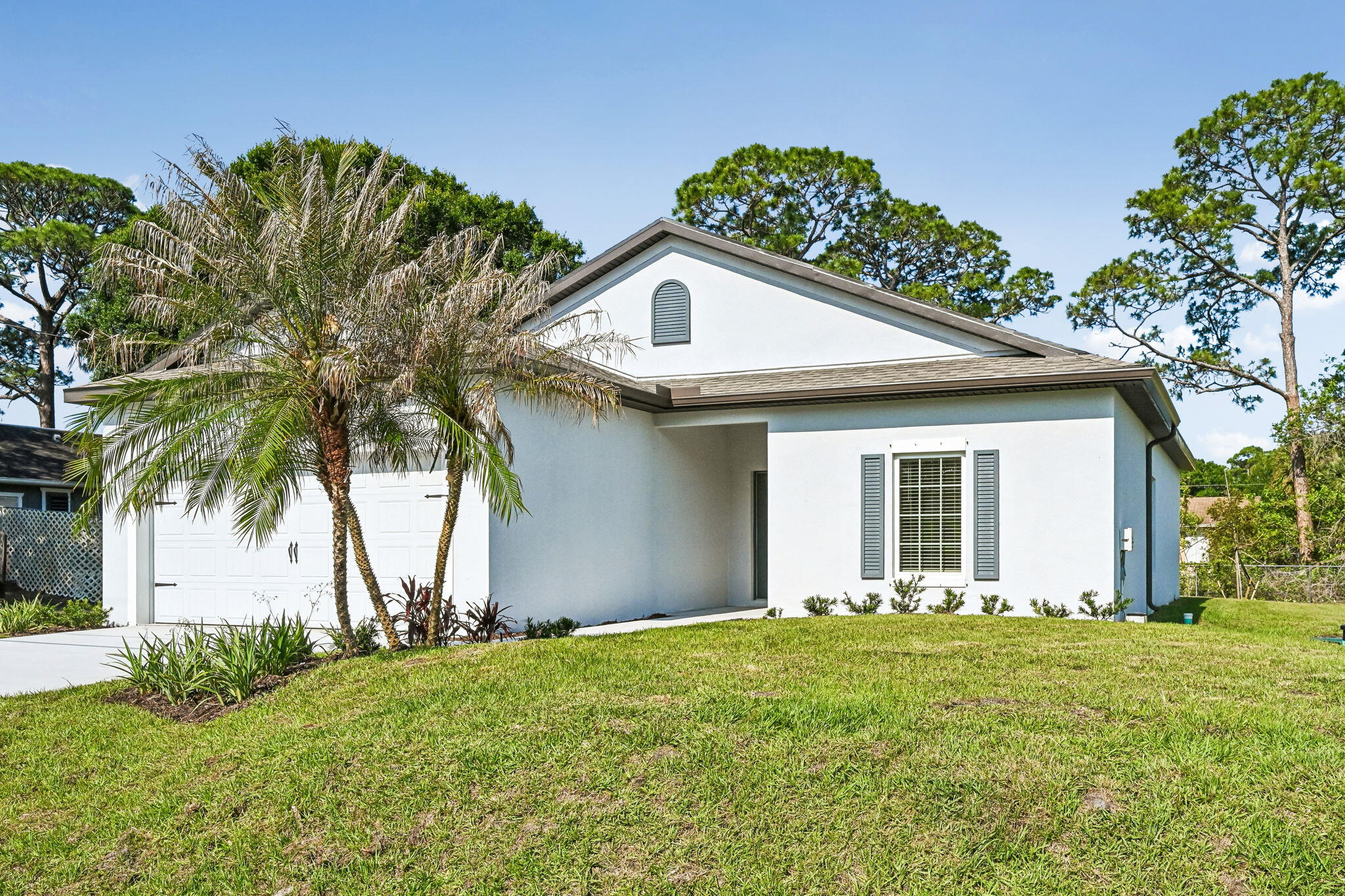 5901 Raintree Trail, Fort Pierce, FL 34982 — photo 3
