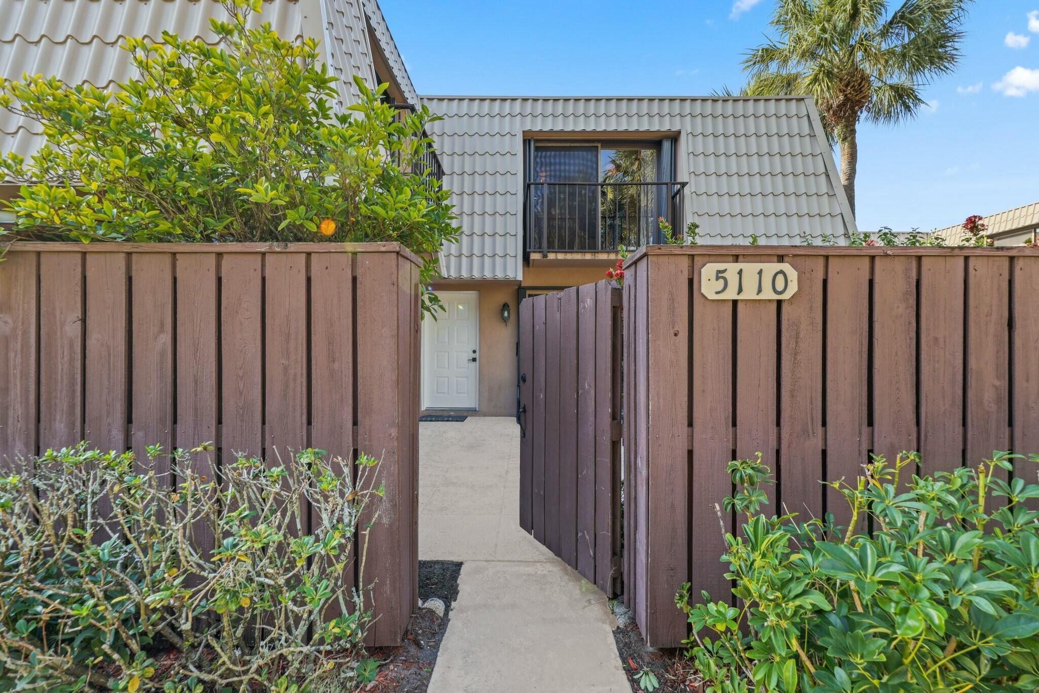 5110 51st Way — photo