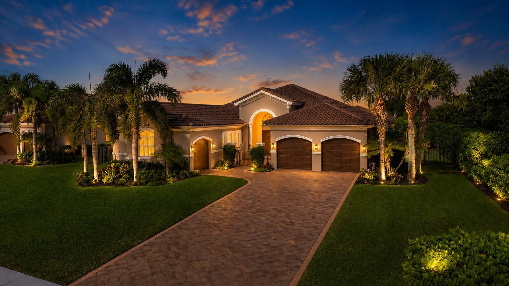 7754 Maywood Crest Drive — photo