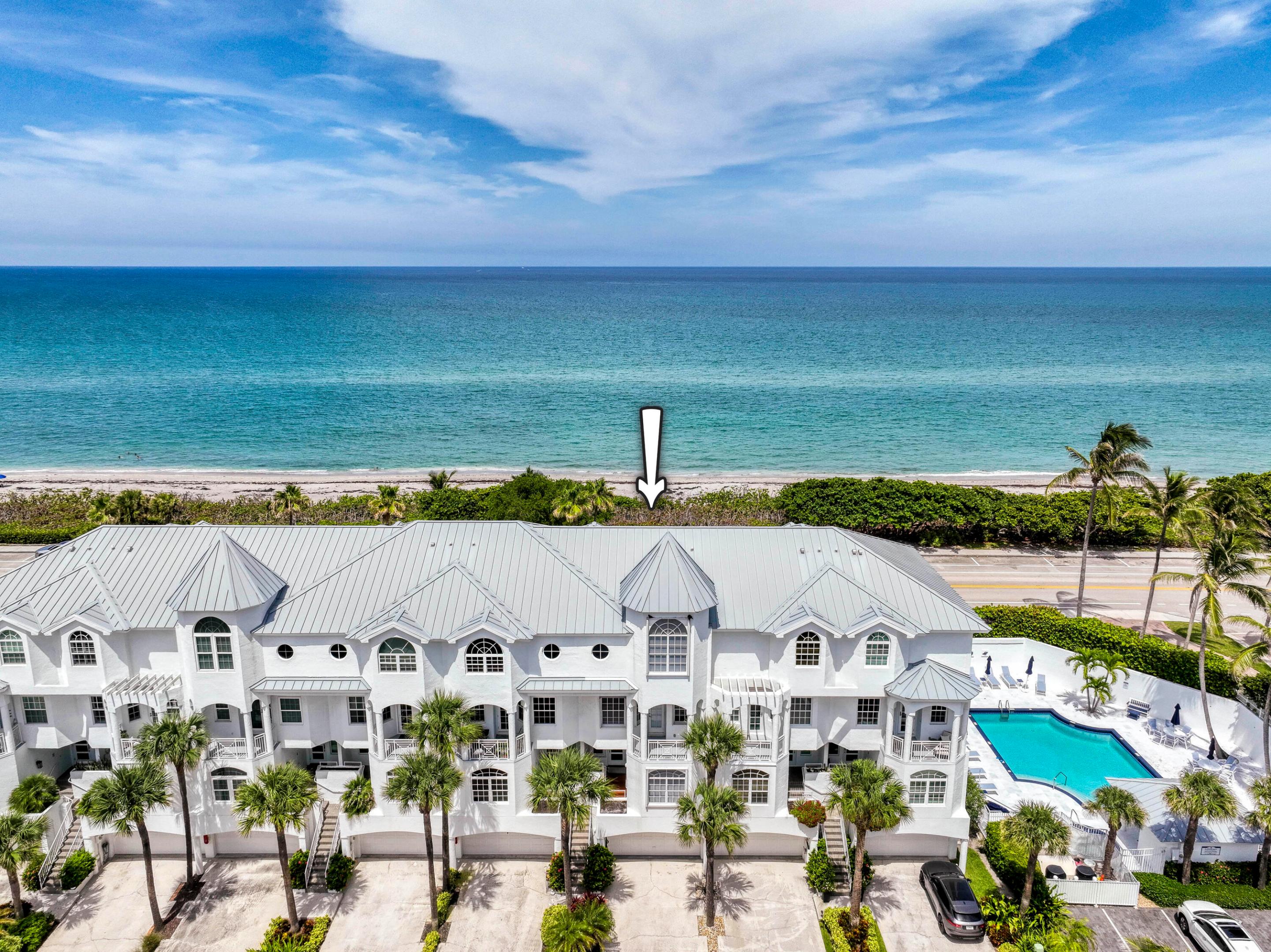 115 Ocean Key Way — photo