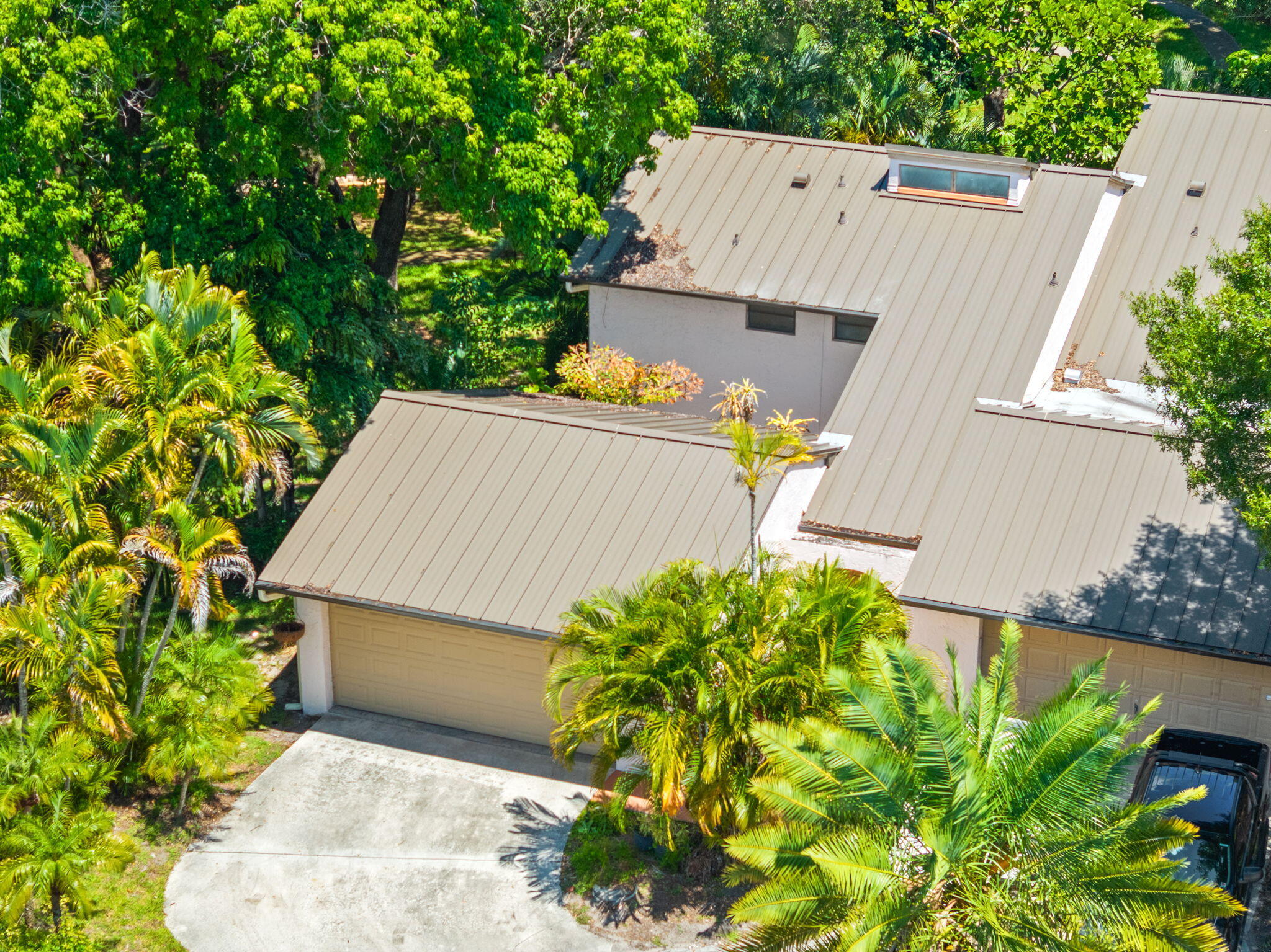 3407 Cherry Garden Circle 151 — photo