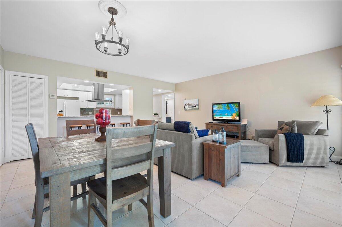 13334 Polo Club Road 226 — photo